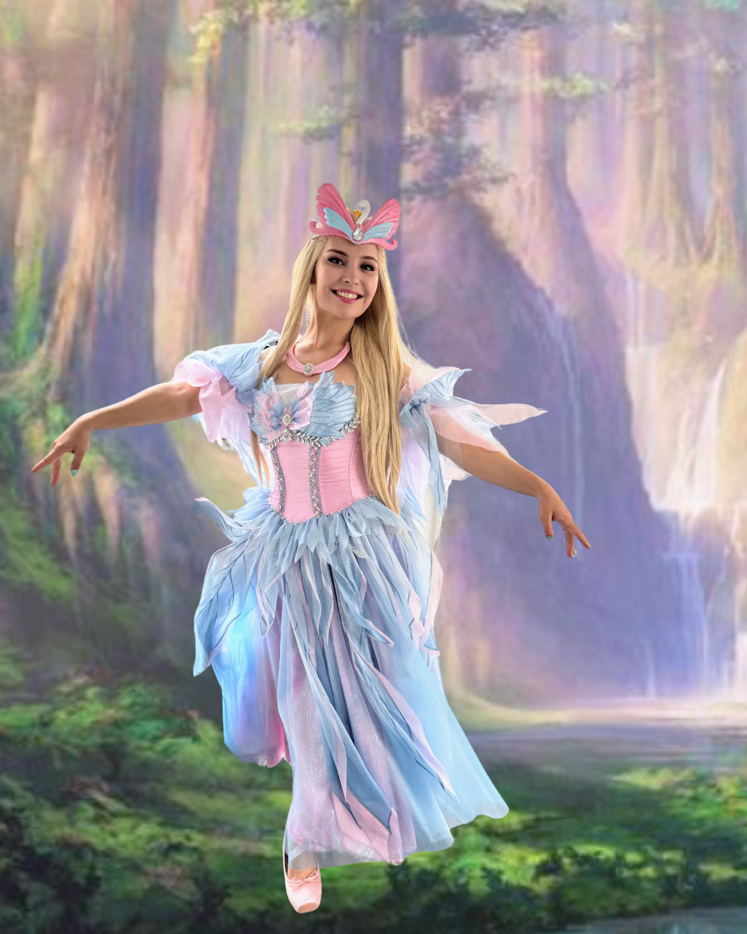 Swan-Lake-Ballerina-Fantasy-Forest.png