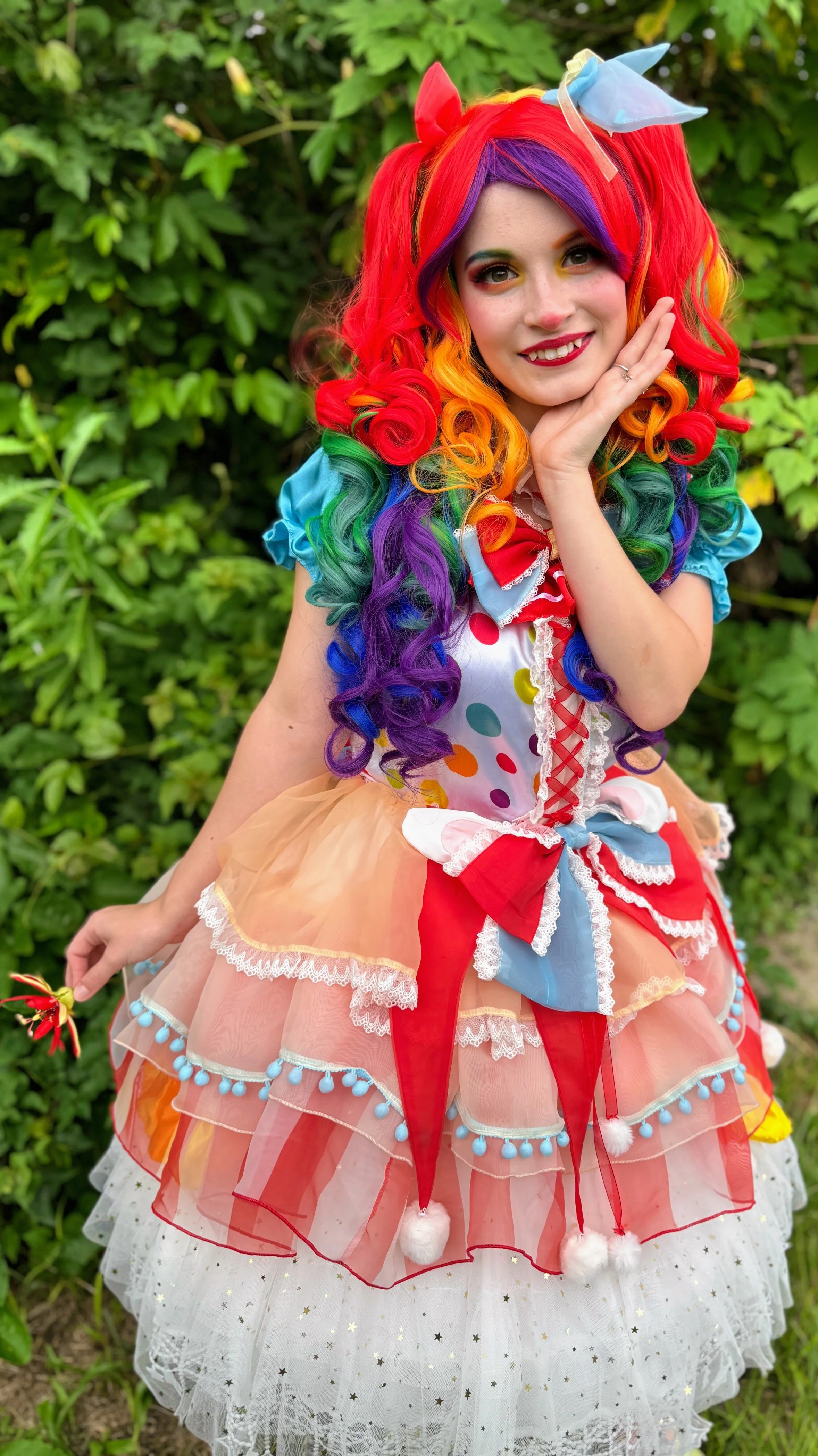Rainbow-Sparkle-Pixie-Clown-Fun.JPG