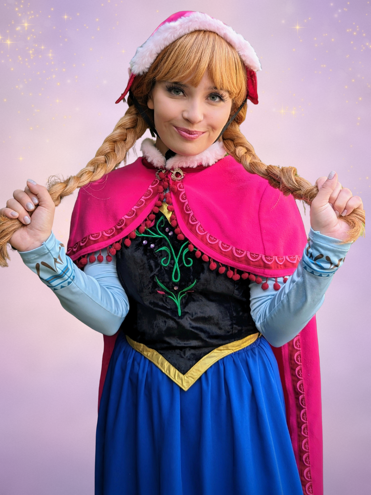 Anna-Frozen-Princess-Parties-Tampa-Area.png