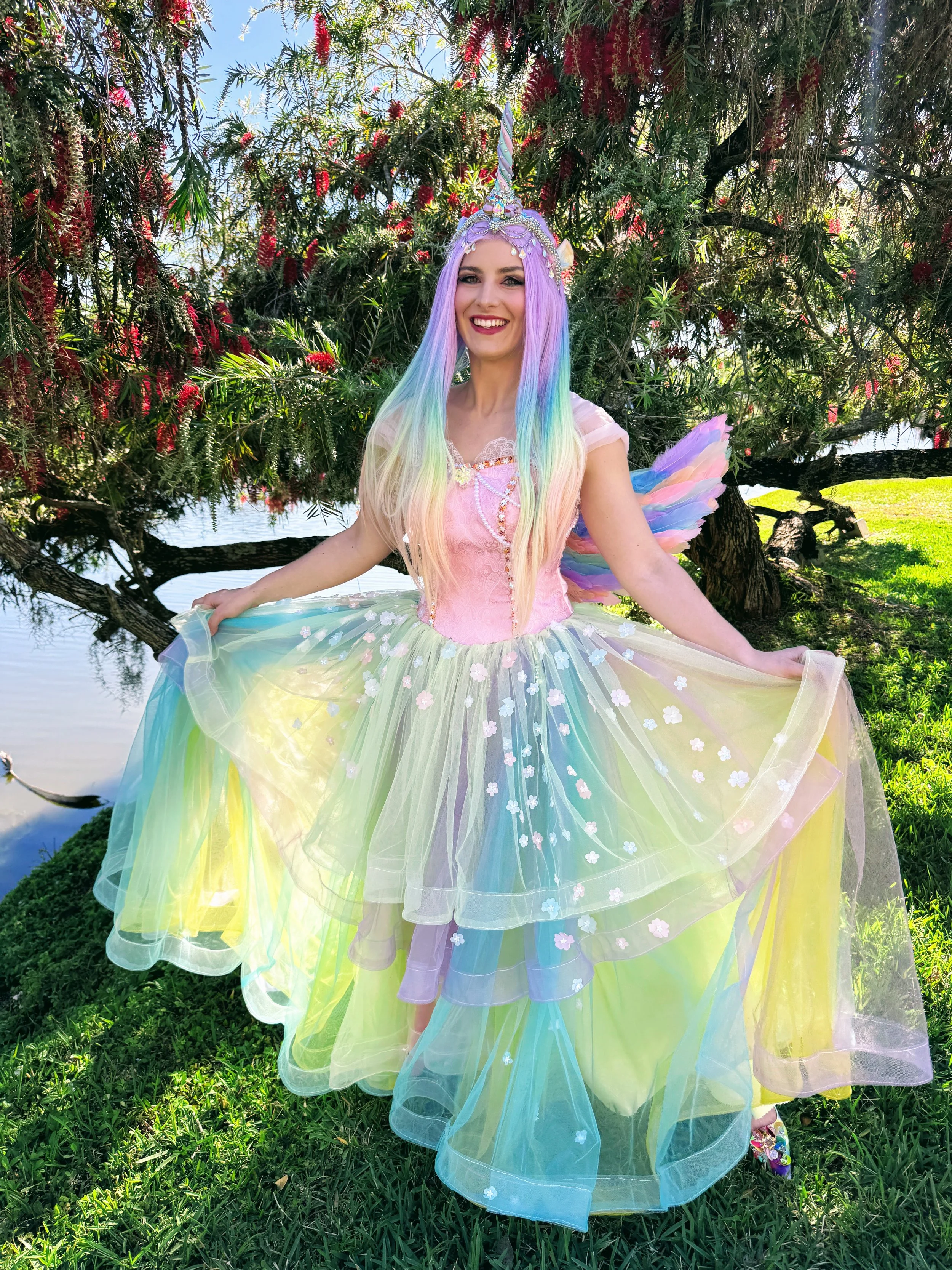 Unicorn-Princess-Rainbow-Wings-Lake.JPG