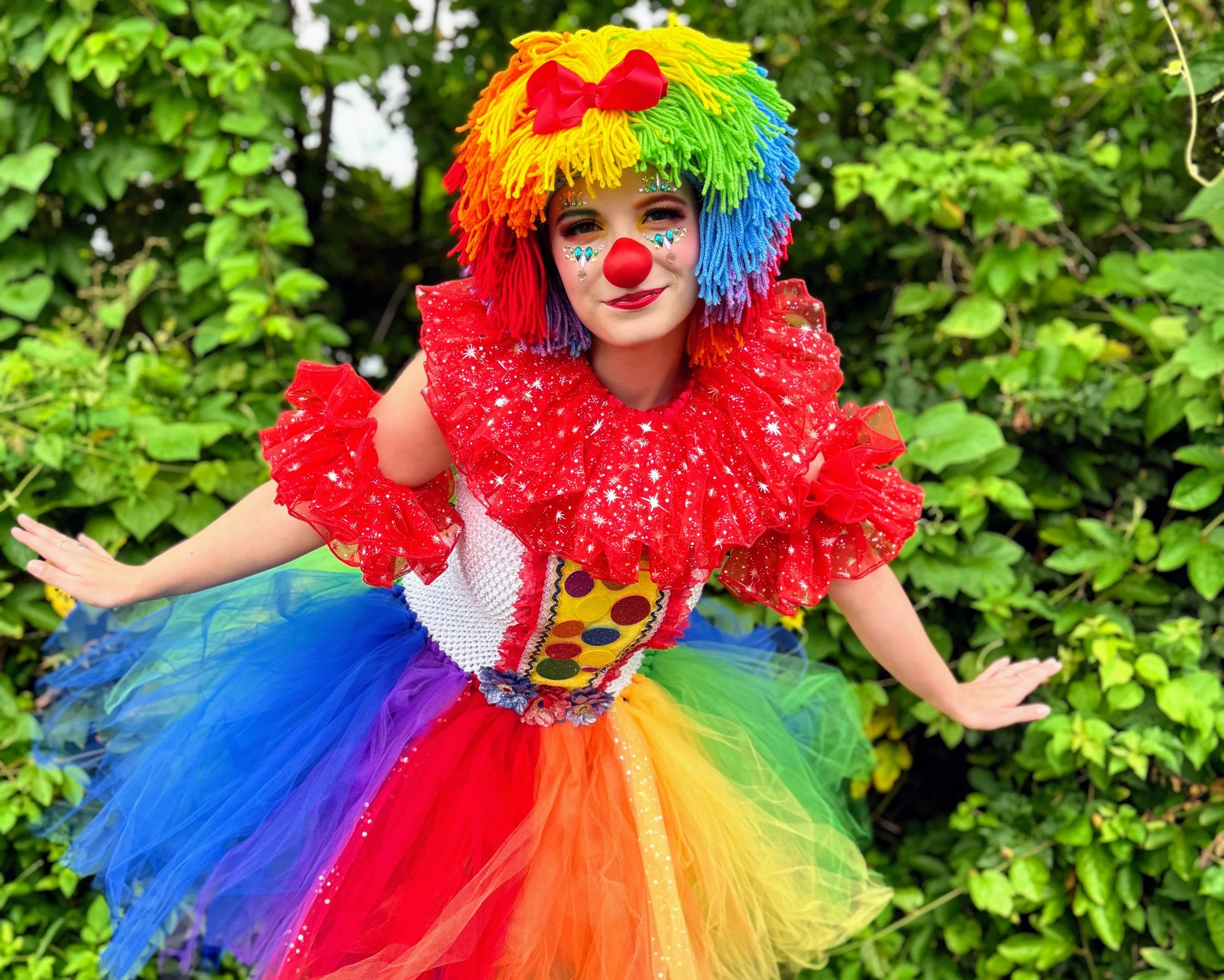 Ms.Giggles-Clown-Fun-Rainbow-Dress-Wig.JPG