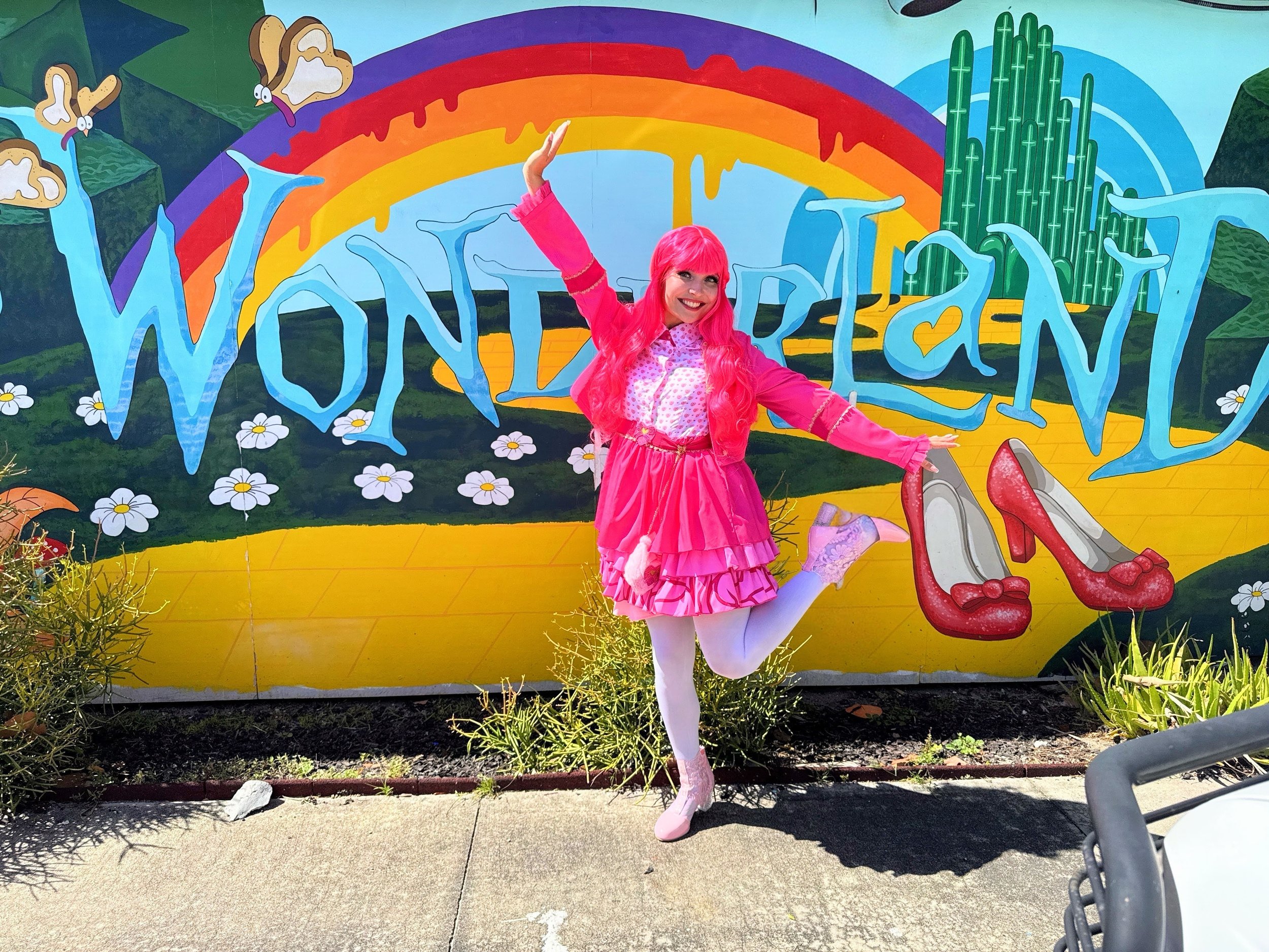 Descendants-Pink-Wicked-Wonderland-Parties.JPG