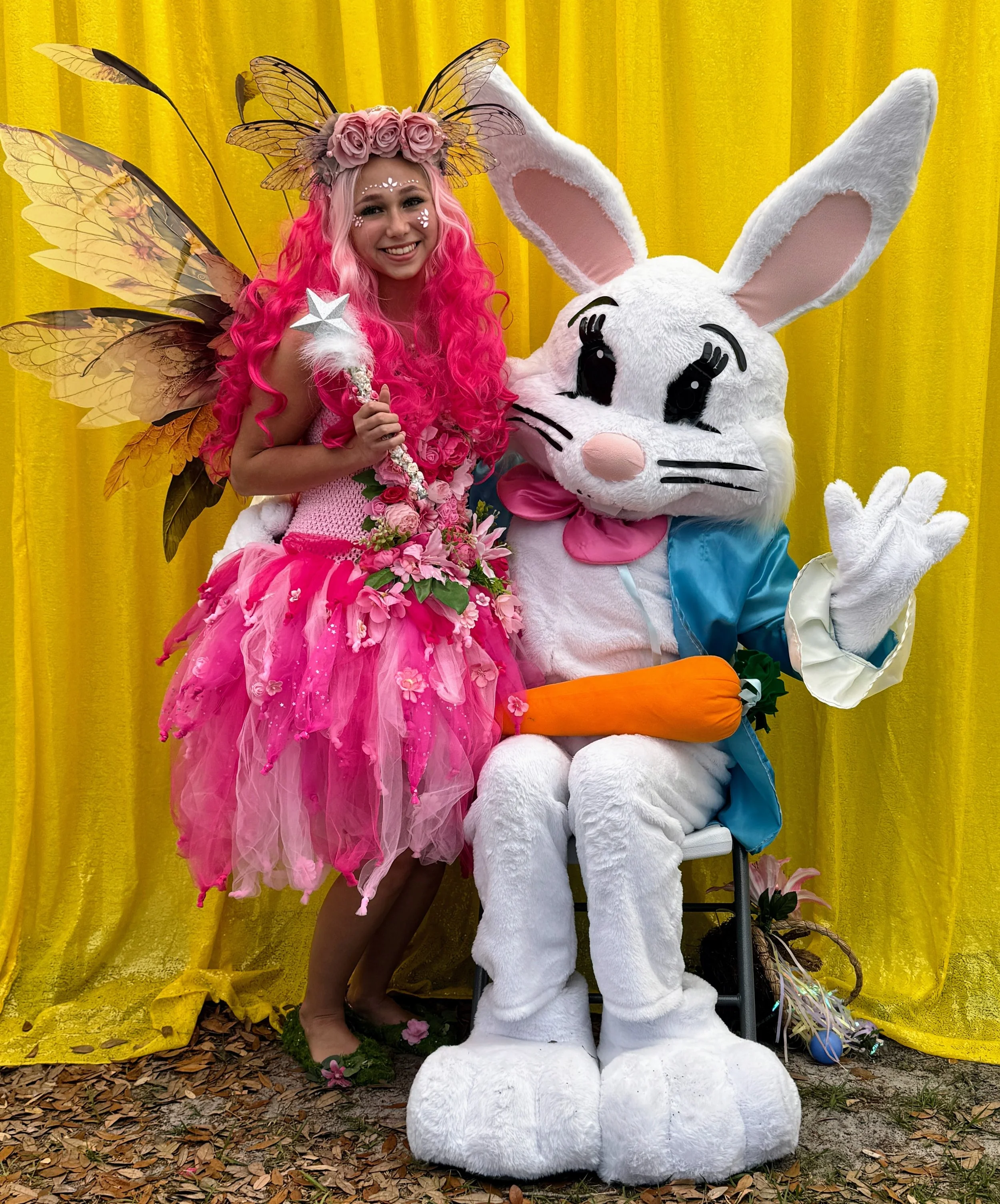 Easter-Bunny-Pink-Fairy-Spring.JPG
