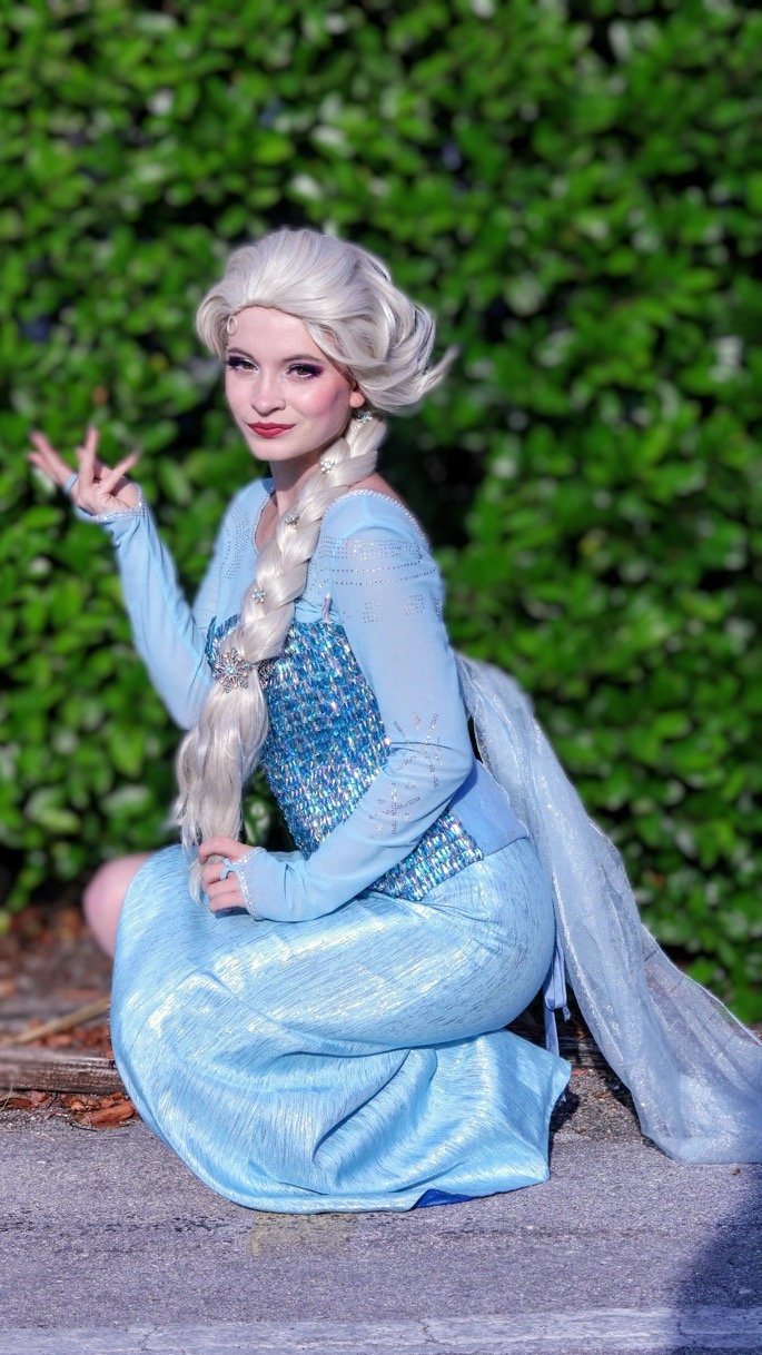 elsa-birthday-party-portrait-tampa.jpeg