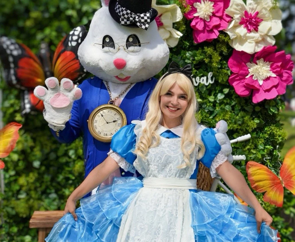 Alice-In-Wonderland-White-Rabbot-Easter-Spring-Celebration.JPG