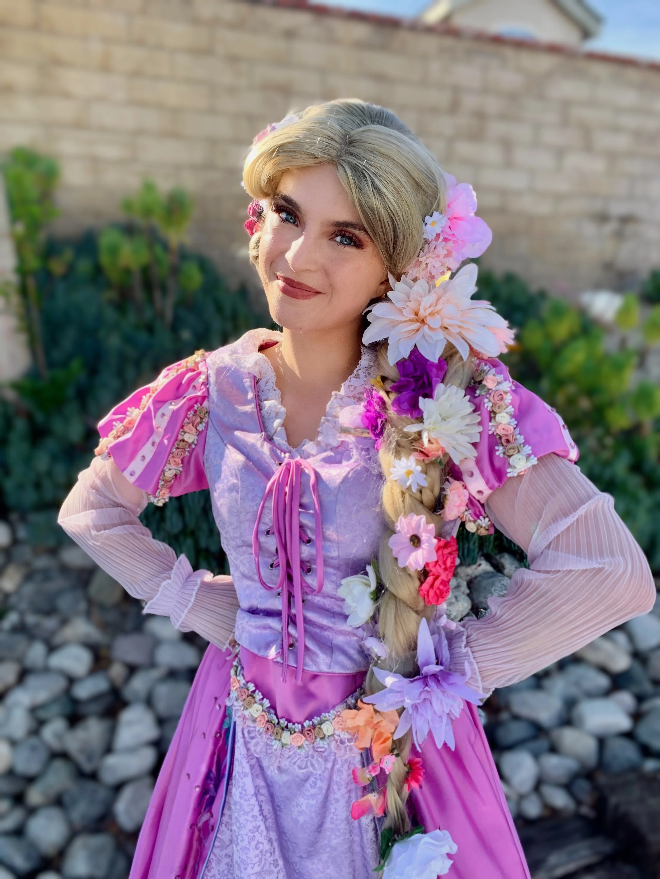 Rapunzel-Princess-Party-Los-Angeles-County.jpeg