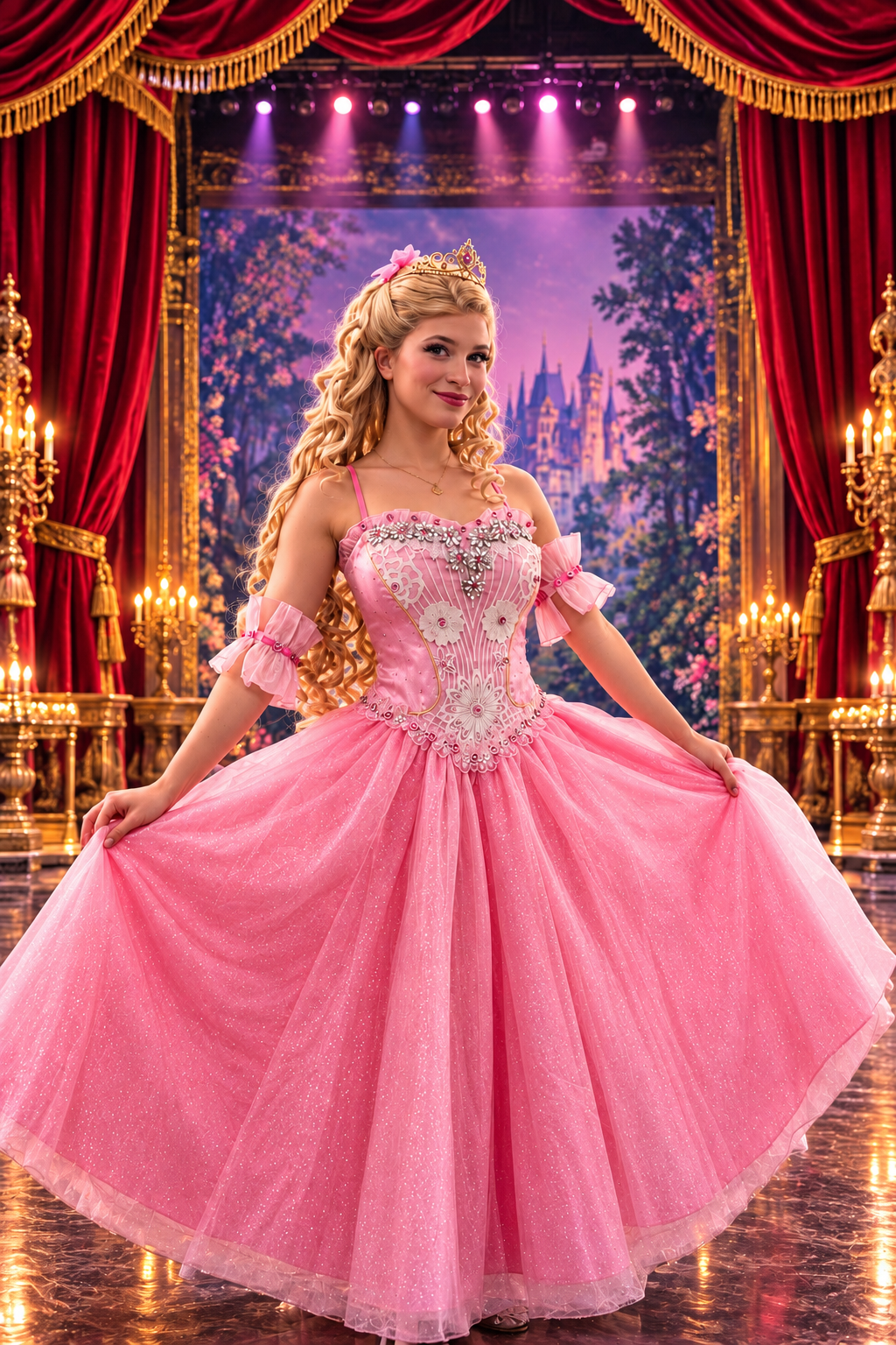 Clara-Barbie-Nutcracker-Xmas-Parties-Tampa.png