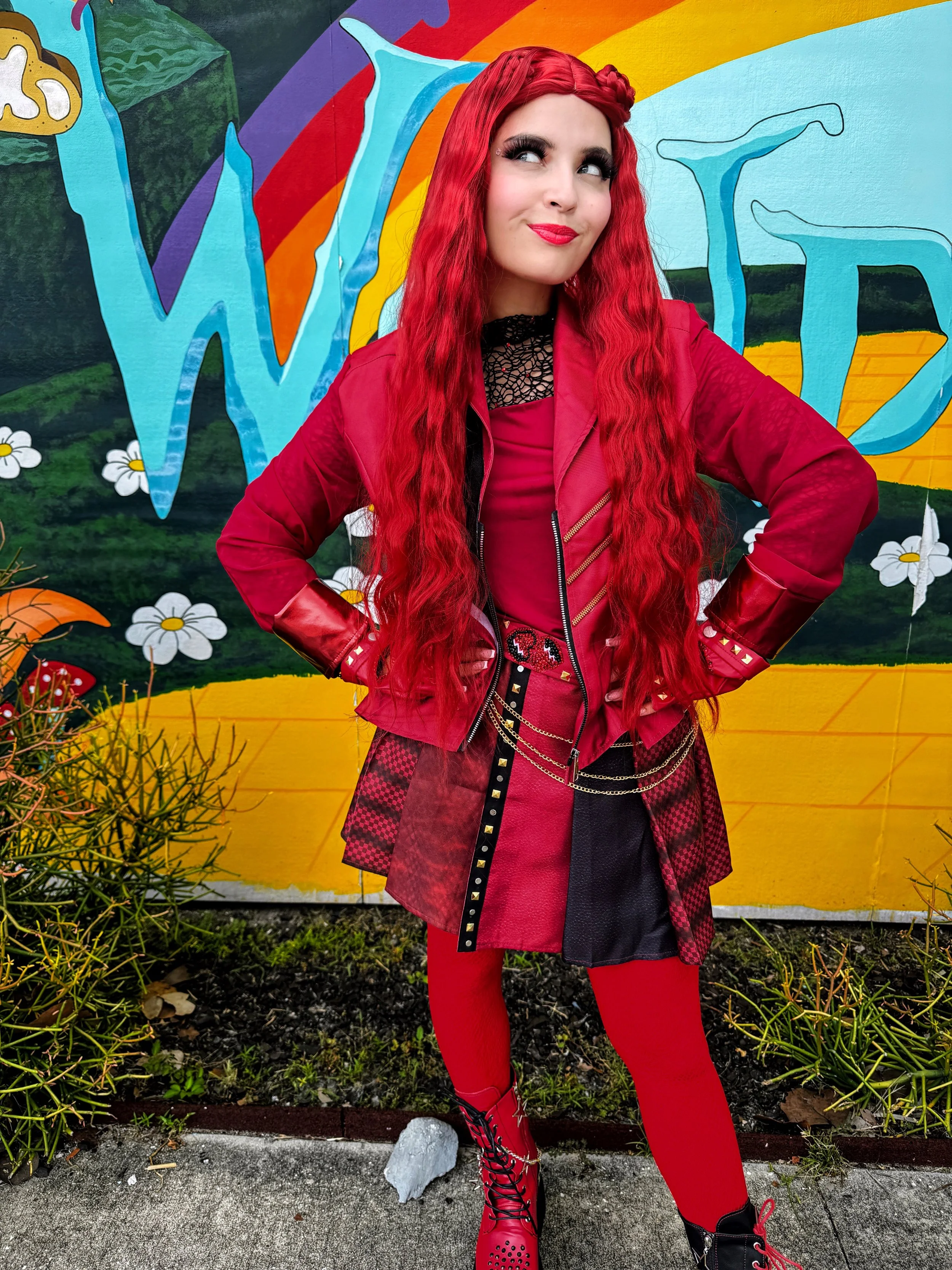 Red-Descendants-Return-Wonderland-Parties.JPG