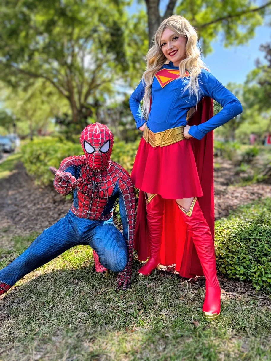 Spiderman-Supergirl-Superhero-Birthday-Party-Tampa-Bay.JPG