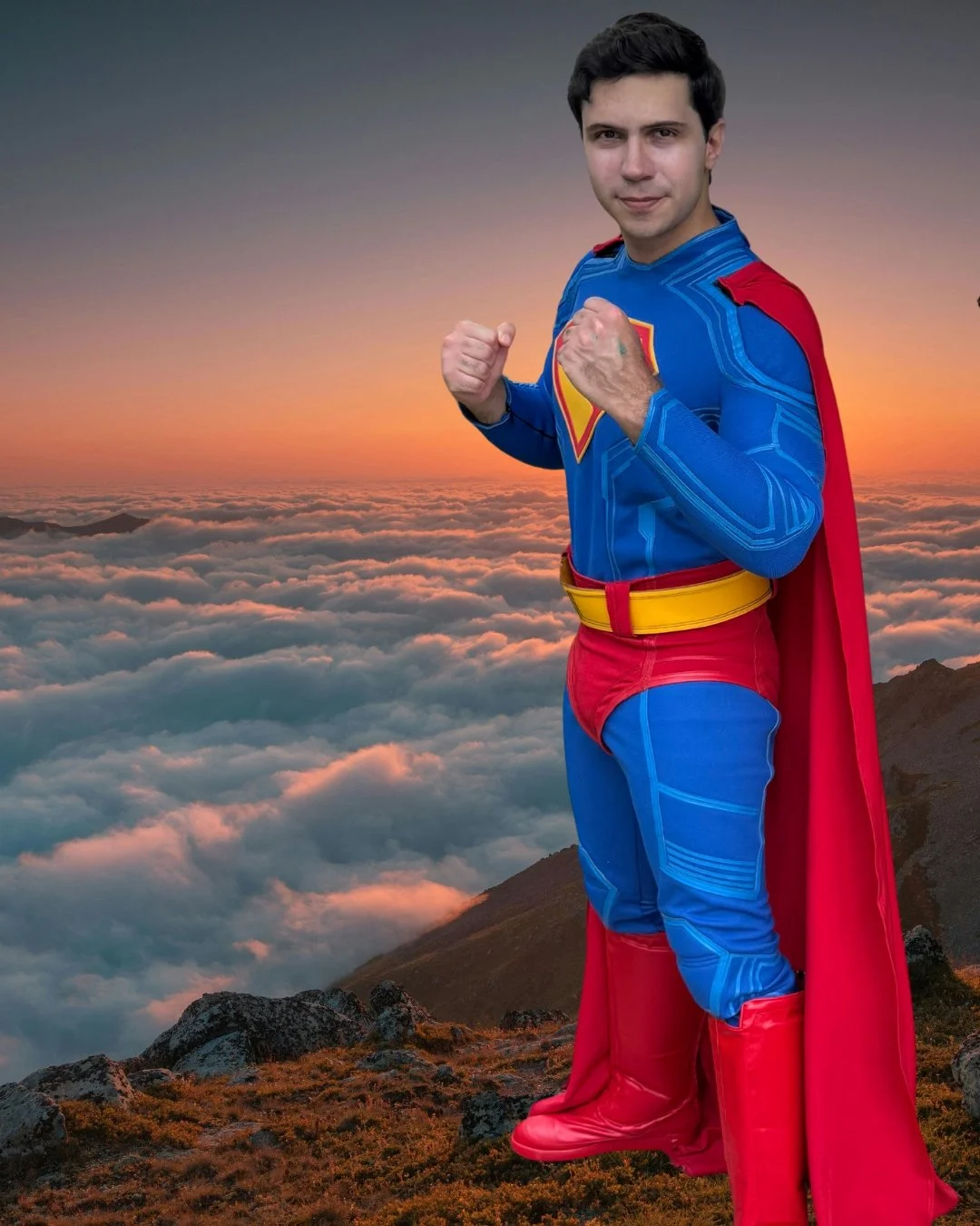 Superman-Kids-Parties-Tampa.jpg