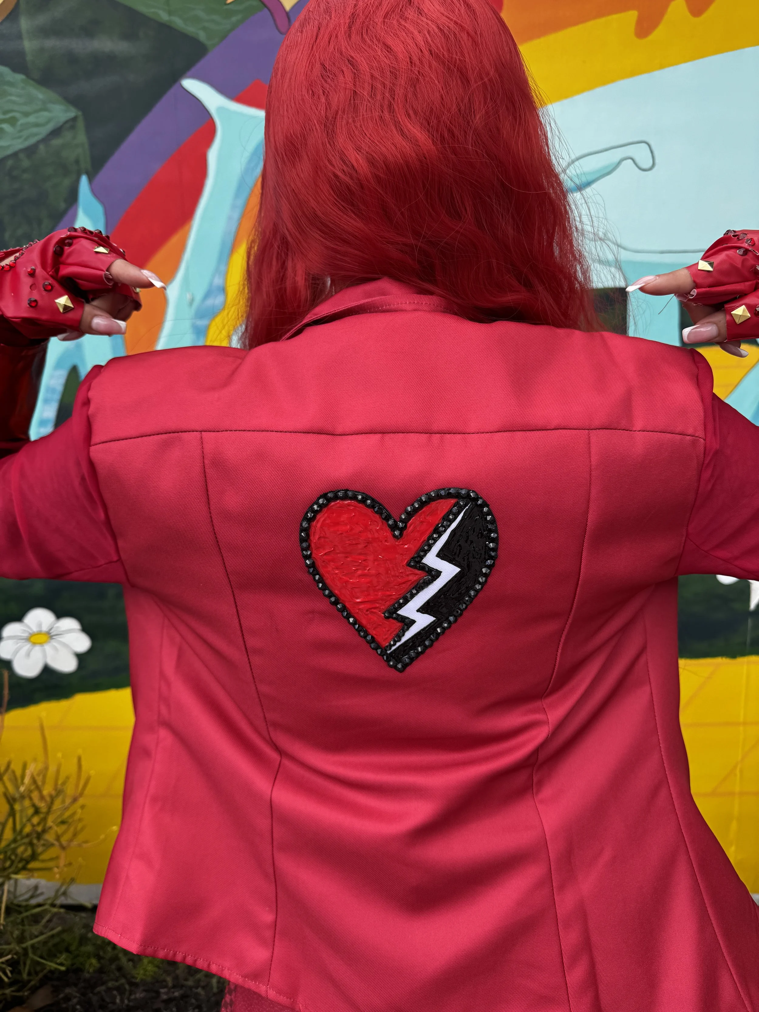 Red-Descendants-Heart-Wonderland.JPG