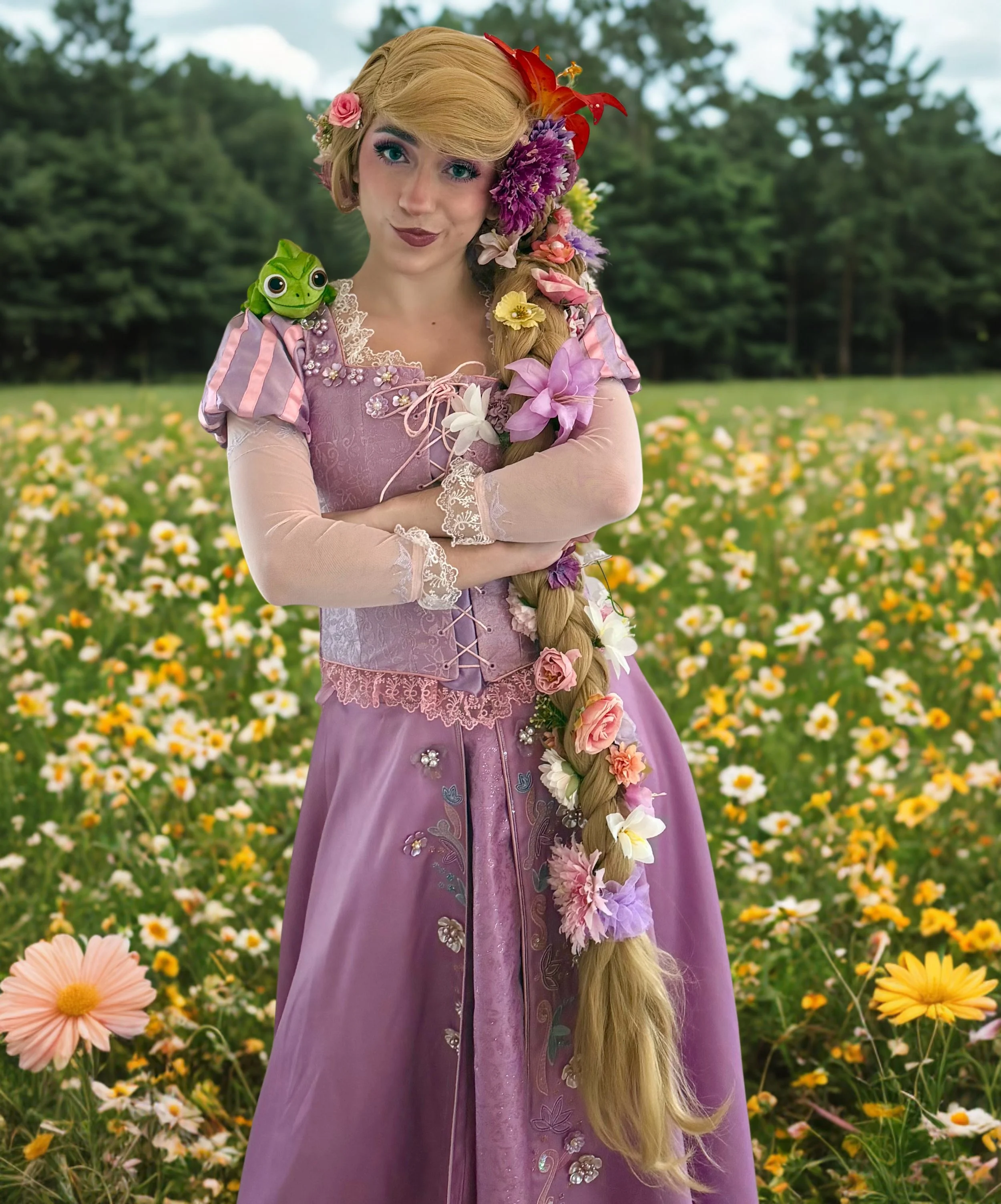 Rapunzel-Princess-Parties-Tampa-St-Petersburg-Clearwater-Characters.jpg