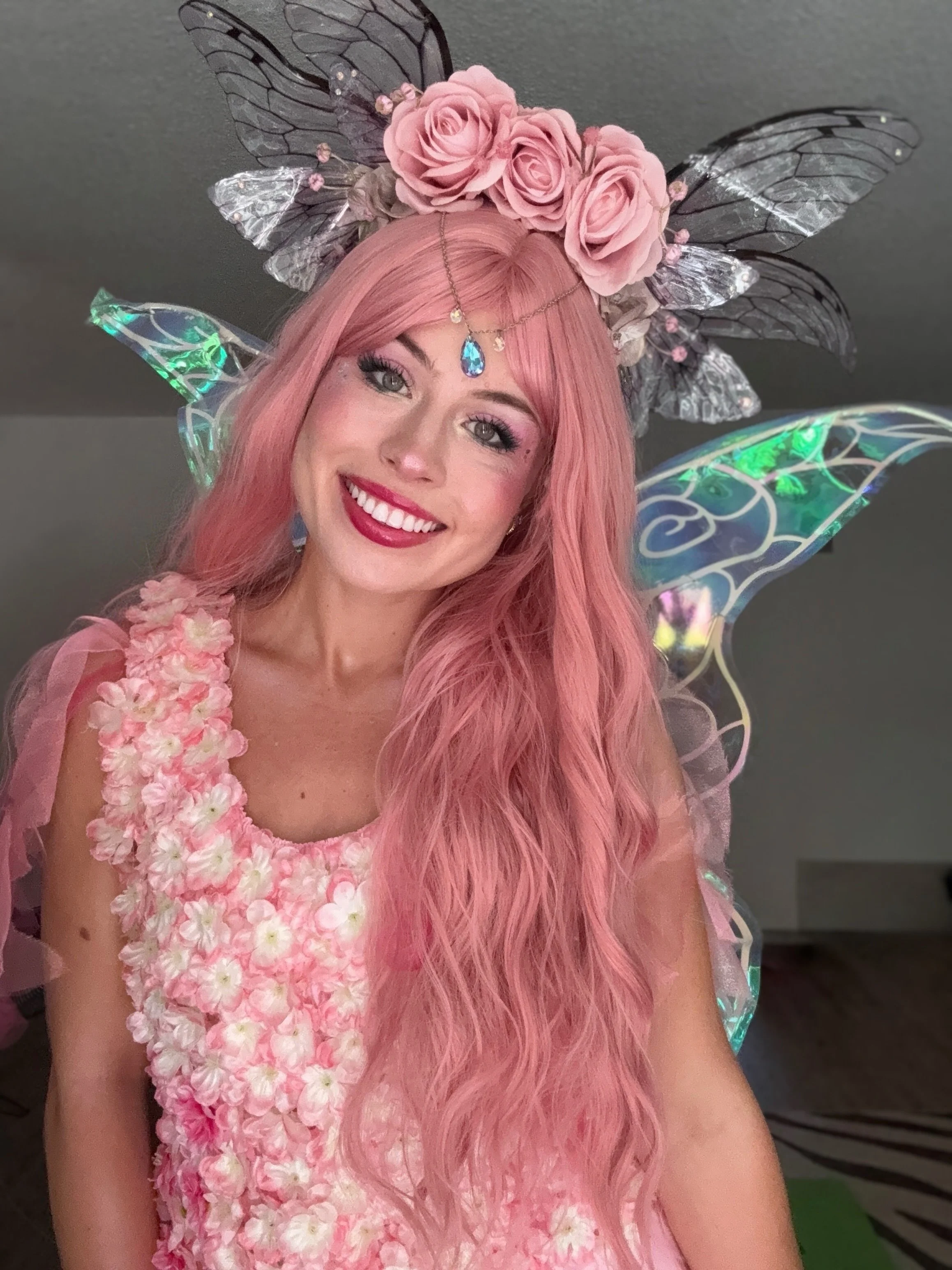 Pink-Fairy-Birthday-Party-Los-Angeles-County.JPEG