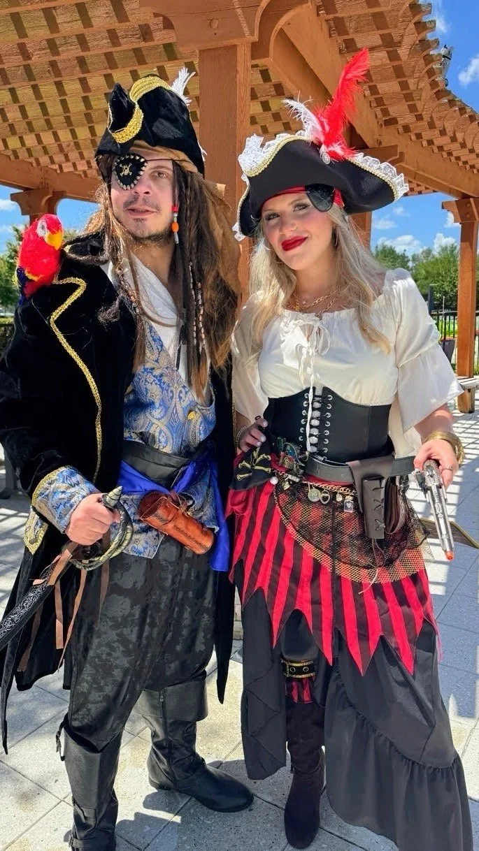 Pirate-Pool-Party-Ship-Parrot-Sarasota-Florida.JPG