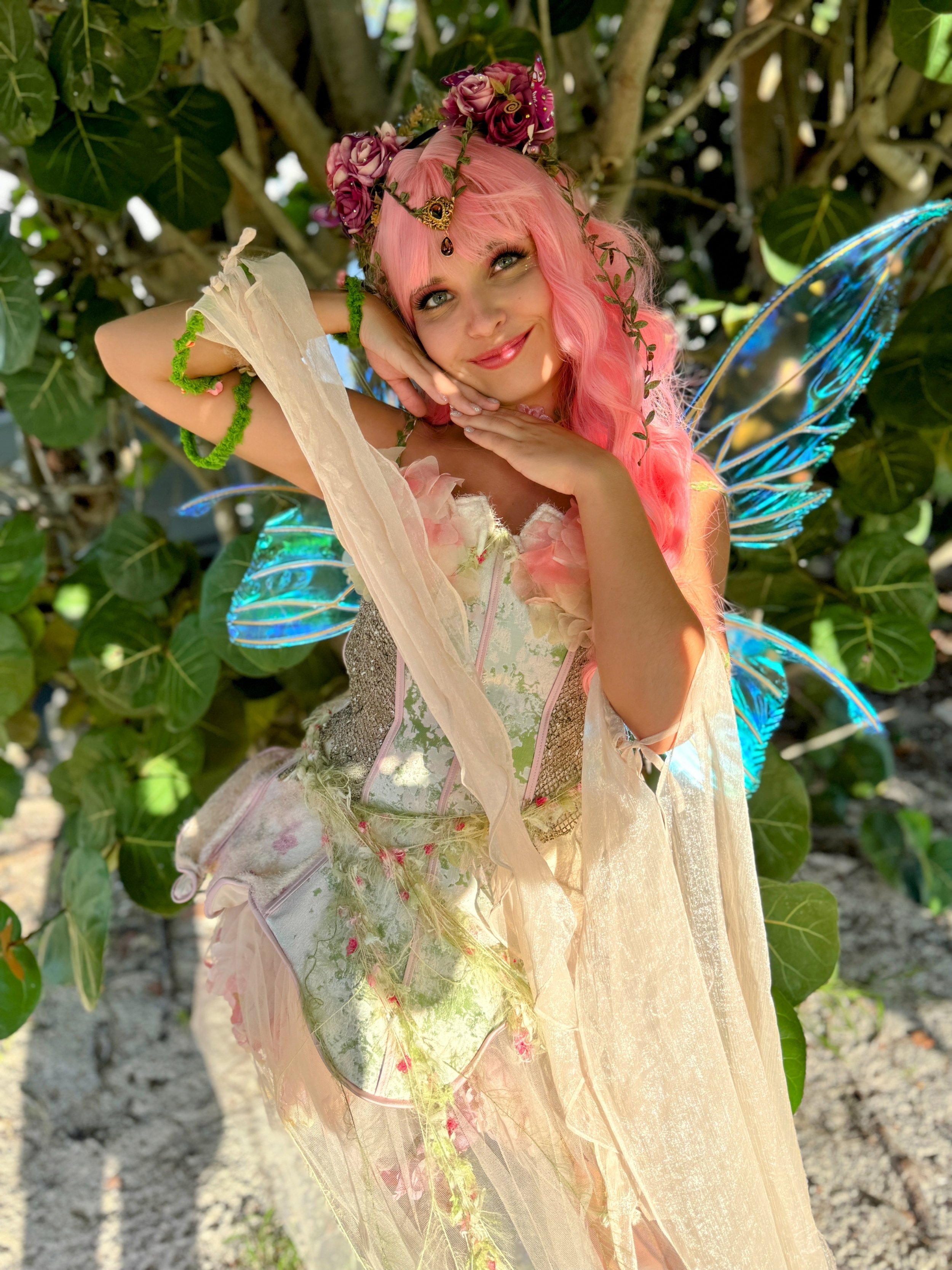 Forest-Fairy-Event-Entertainment.JPG