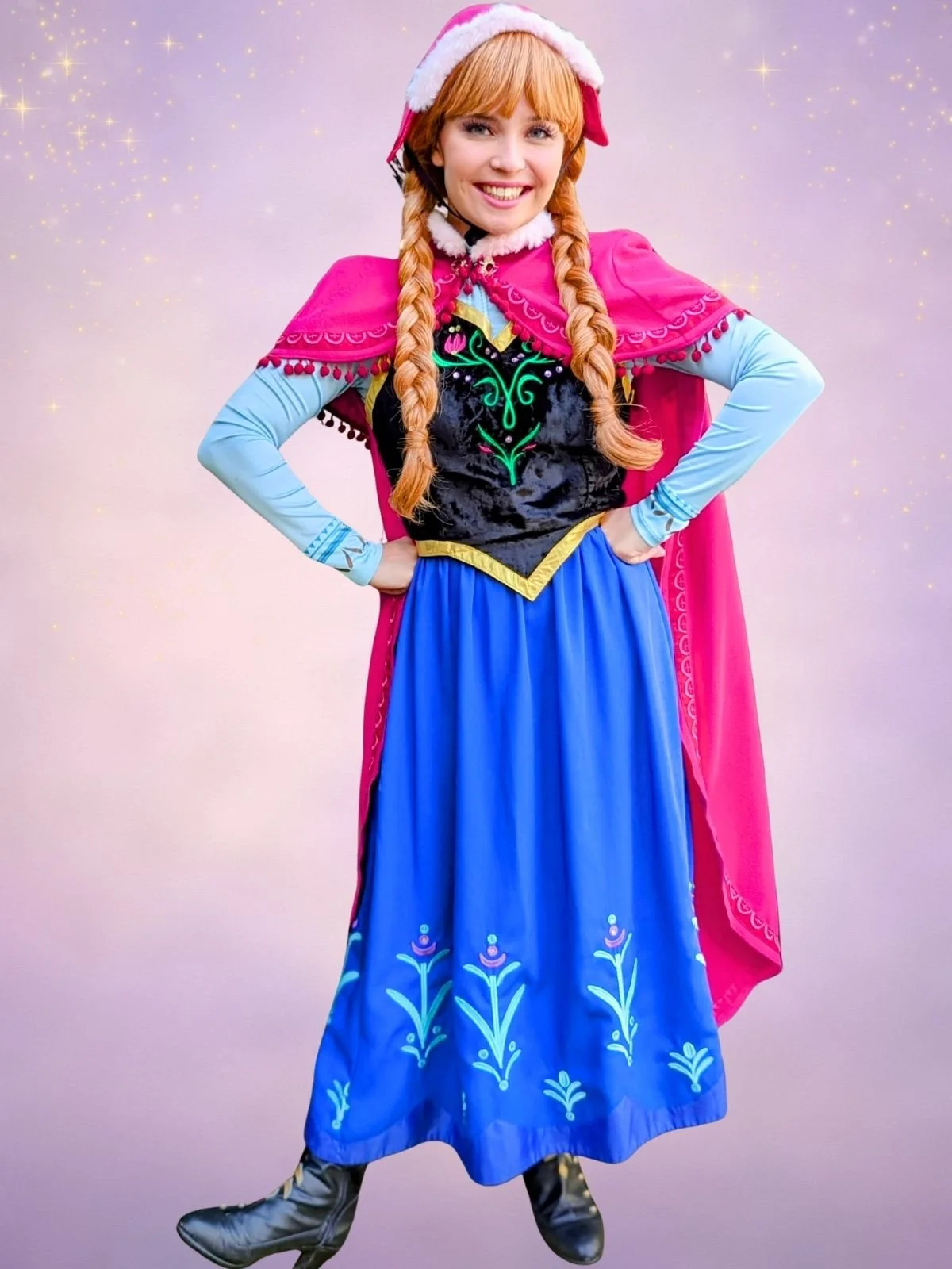 Anna-Frozen-Snow-Princess-Parties.jpg