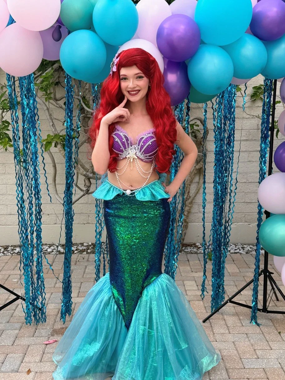 Little-Mermaid-Birthday-Party-Characters.jpg