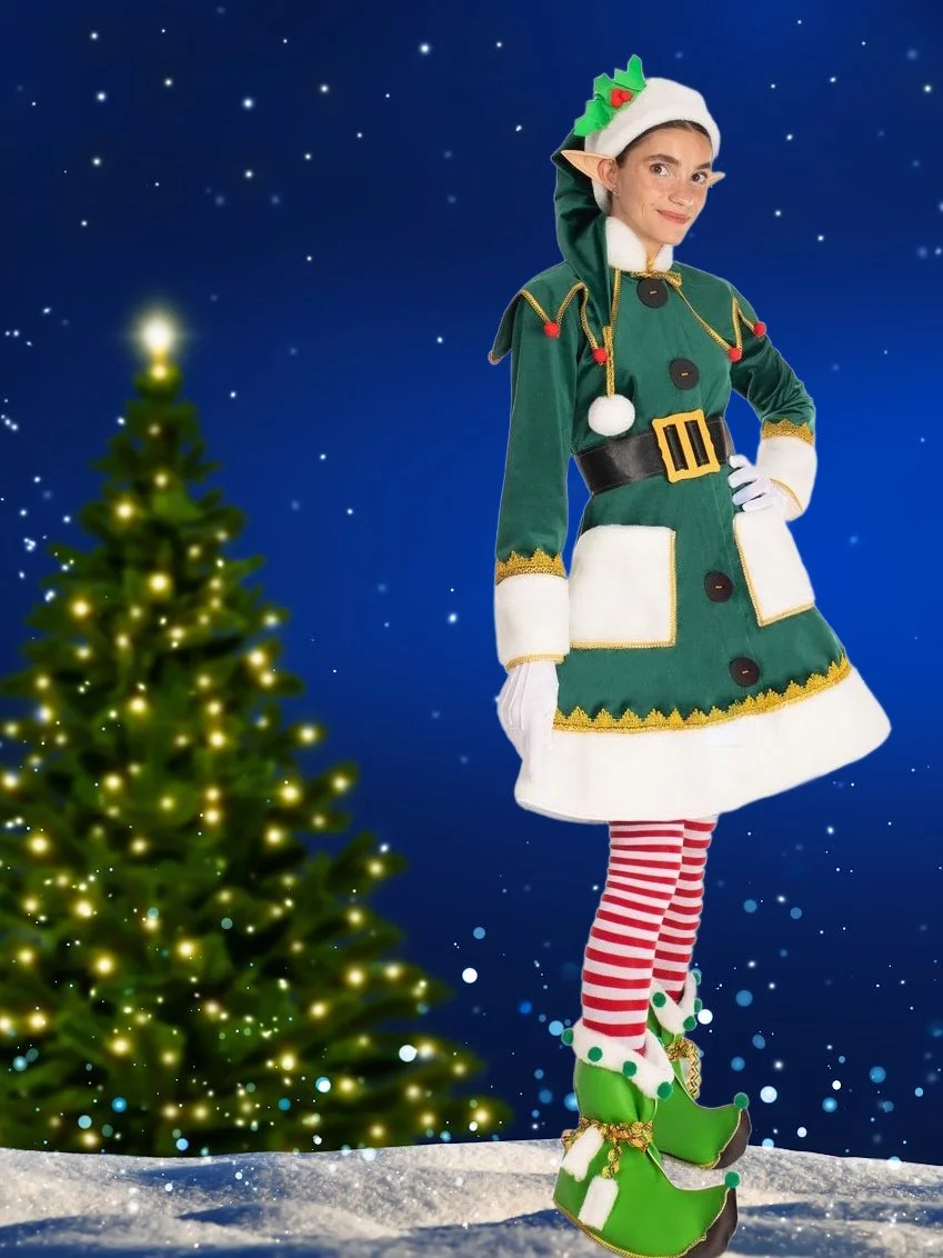 Elf-Green-Xmas-Party-Christmas.jpg