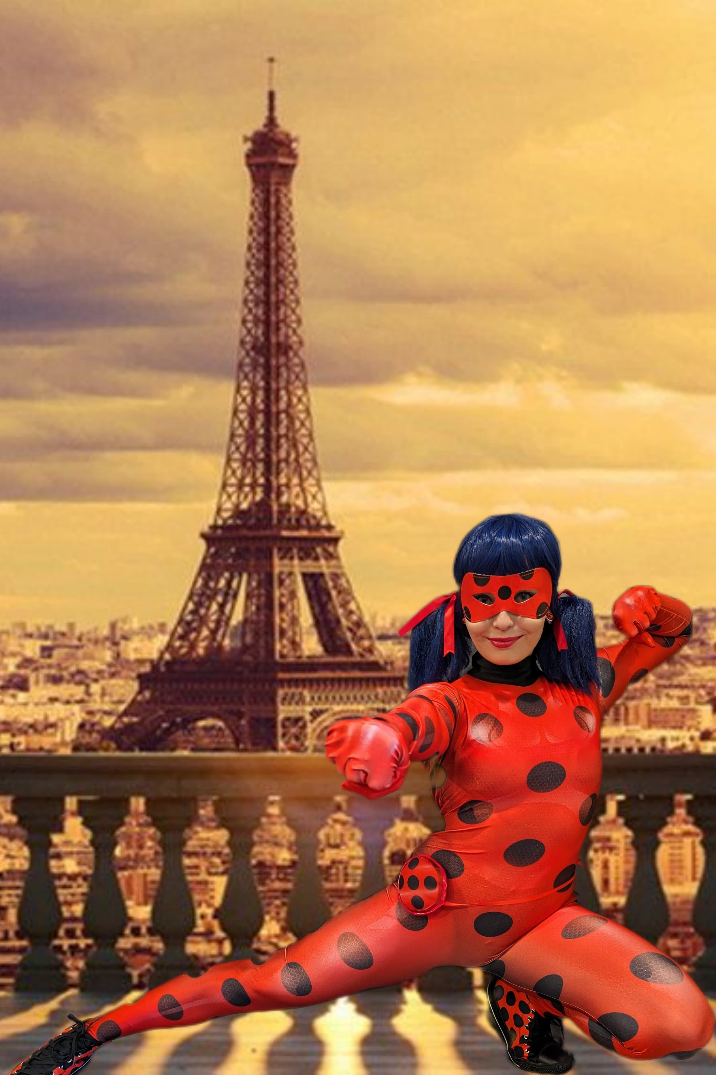 Ladybug_Hero_Fighting_Pose_France_Paris_Eiffel_Tower_compressed.jpg