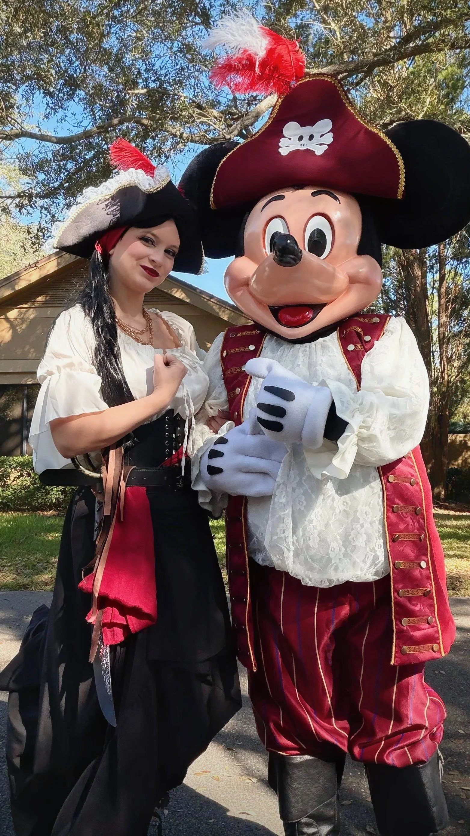 Mickey-Pirate-Party.JPG
