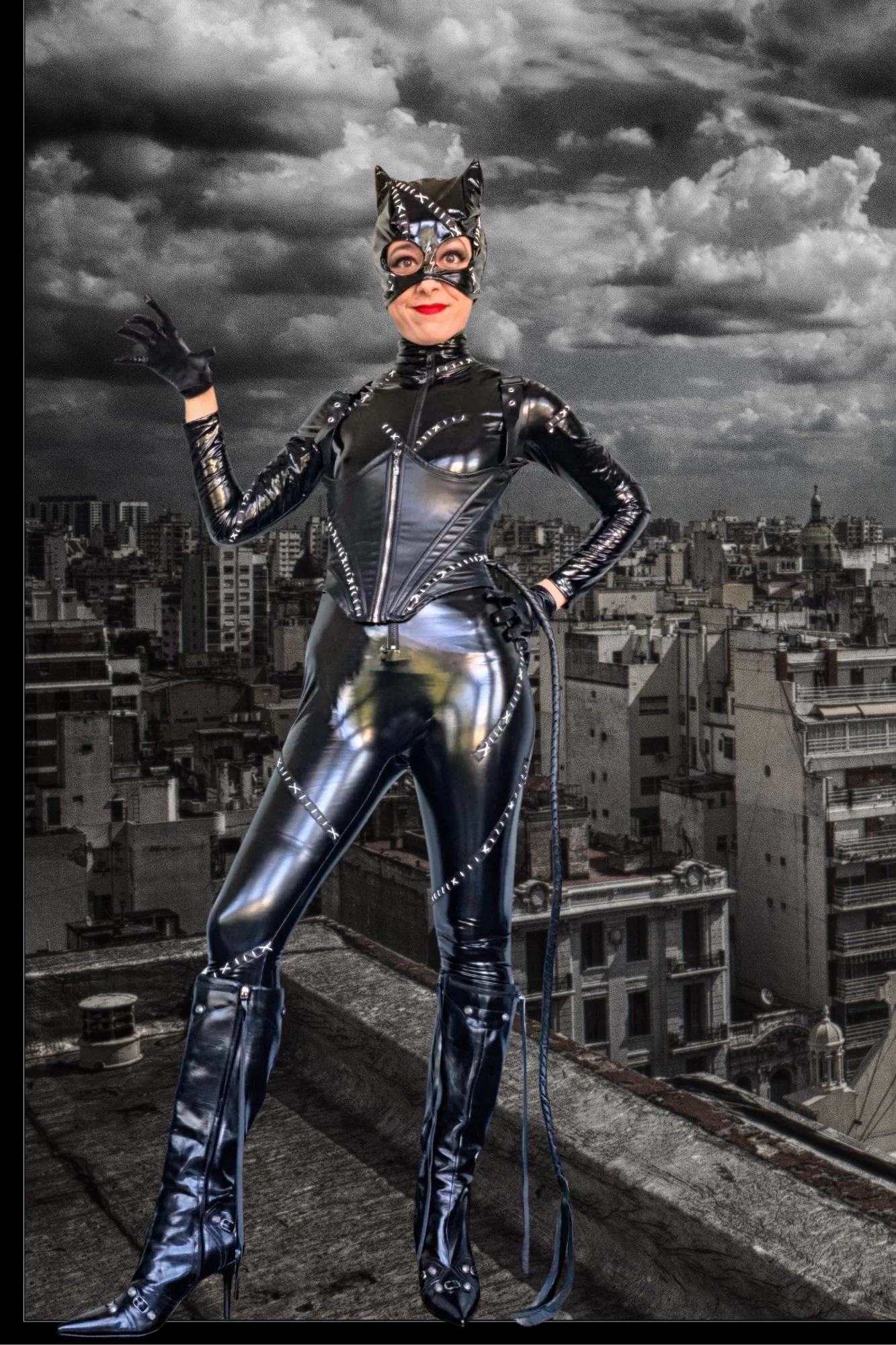 Catwoman-Birthdays-Parites-Tampa.jpg