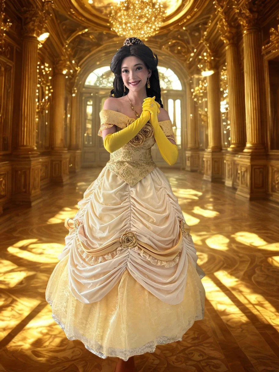Belle-Beauty-Beast-Ballroom-Castle.jpg