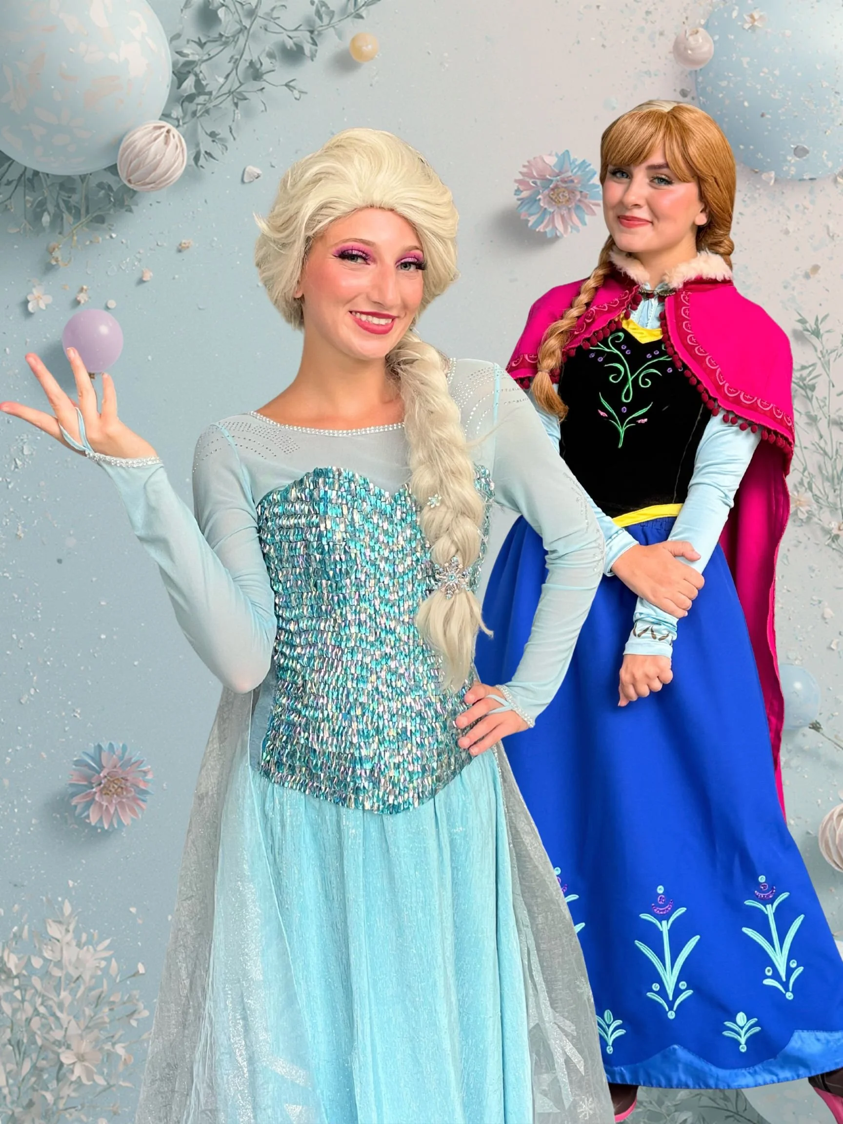 Elsa-Anna-Frozen-Princess-Parties-Tampa.jpg
