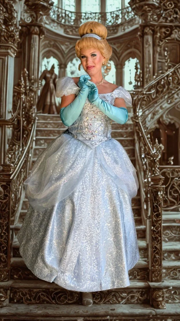Cindrella-Princess-Royal-Castle-Celebration.jpg
