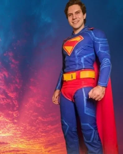 Superman-Heroes-Parties-Tampa.jpg