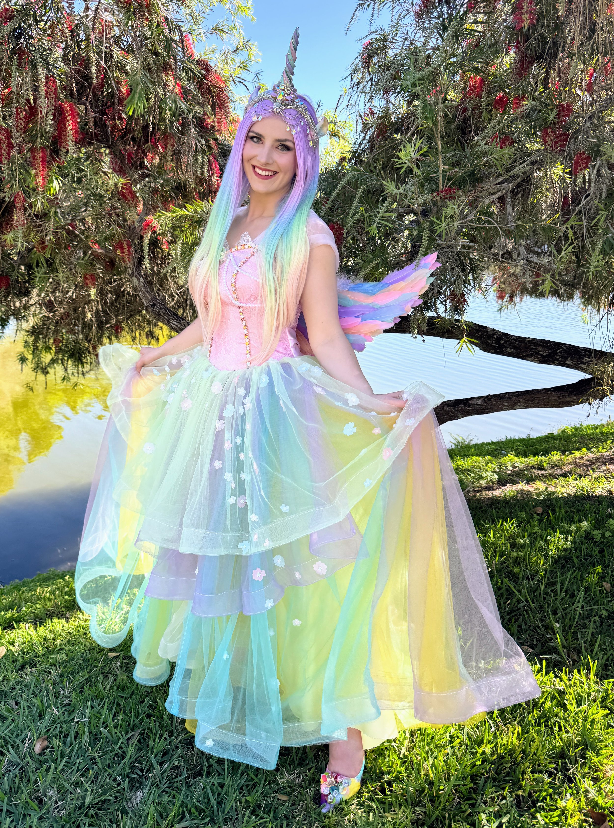 Unicorn-Princess-Pastel-Rainbow-Dress-Wings-Magical.JPG