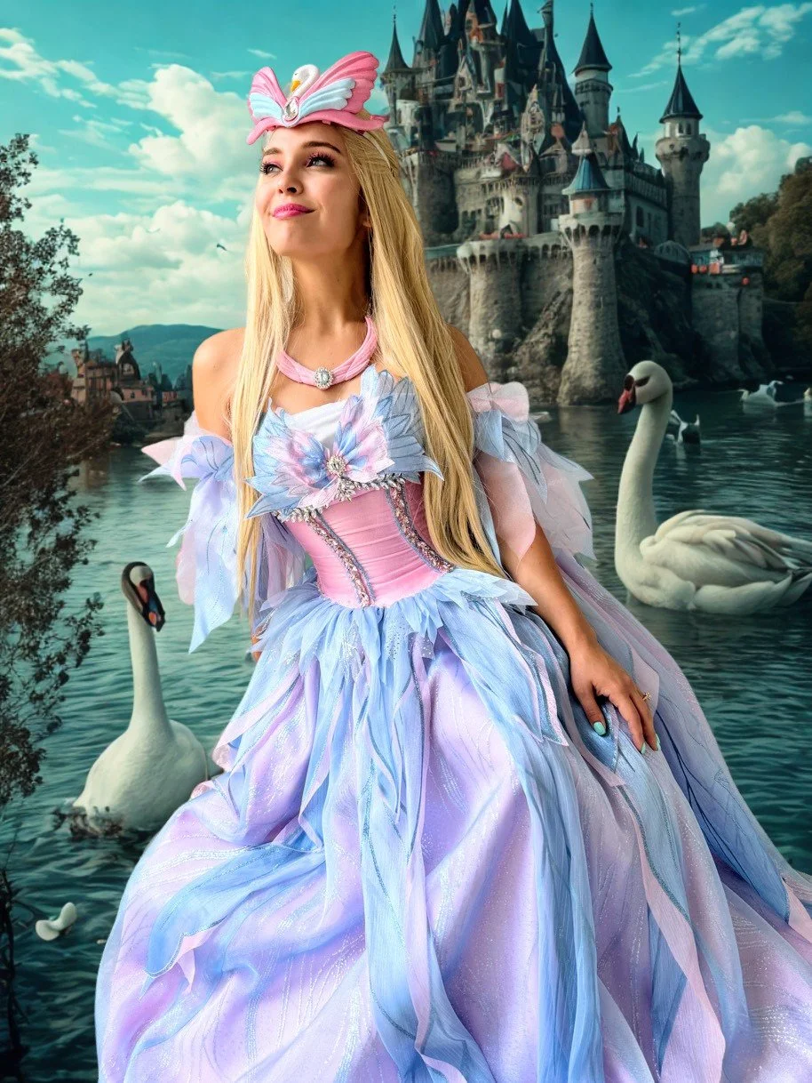 Swan-Lake-Ballerina-Princess-Los-Angeles-Entertainment.JPG