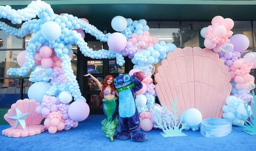 Little_Mermaid_Stitch_Playground_Opening_Celebration.jpg