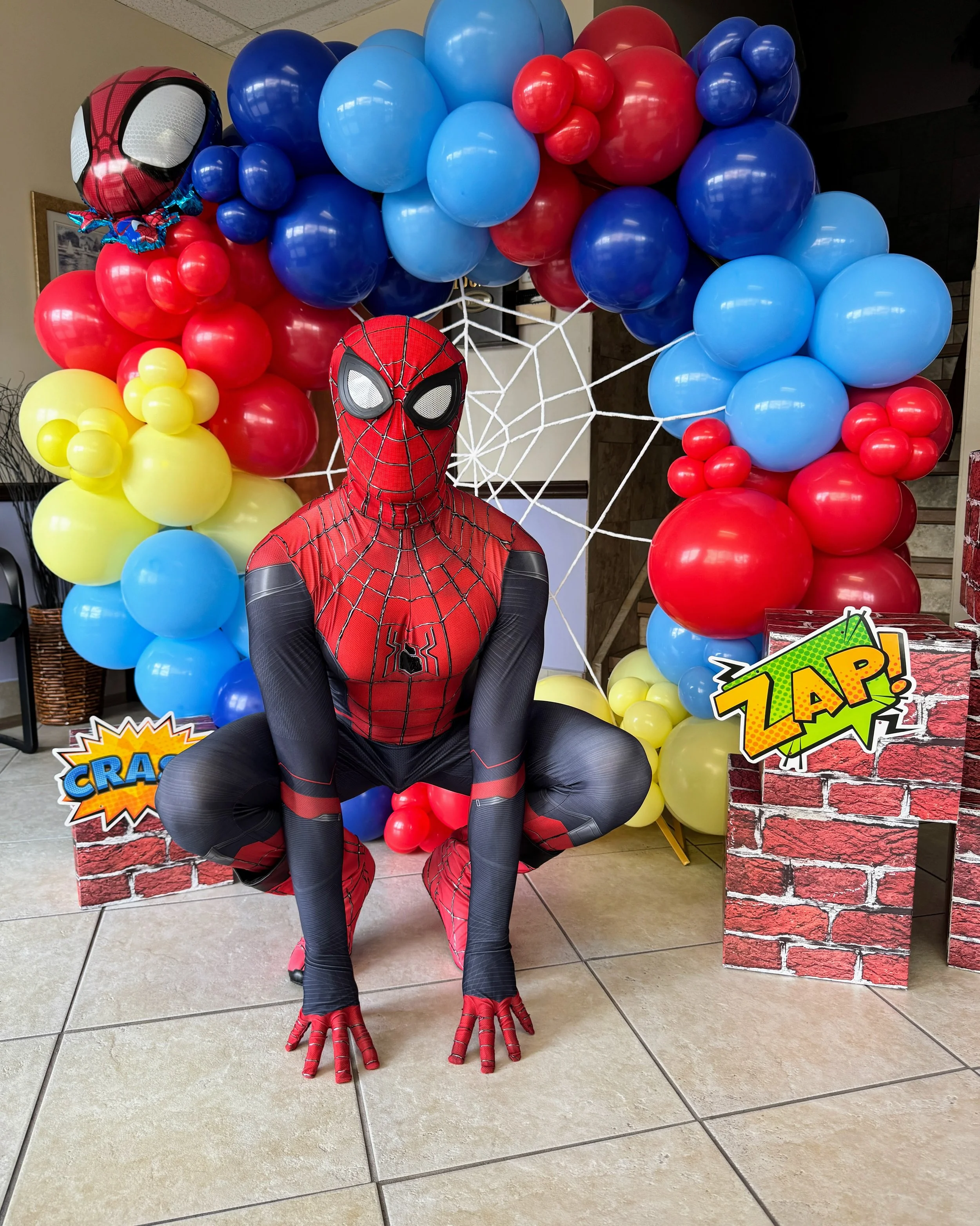 Spiderman-Superhero-Parties-Character-Entertainment.JPG