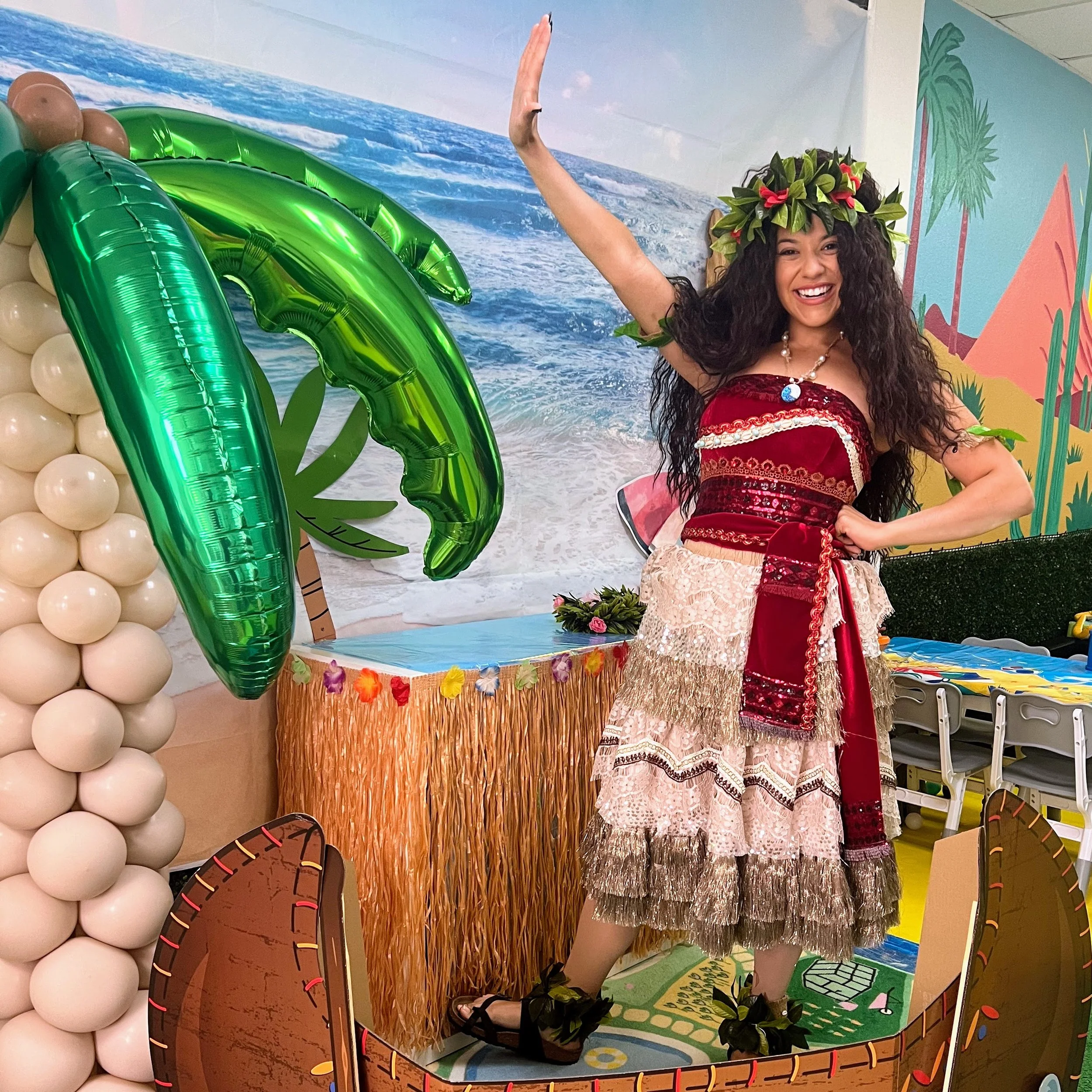 Moana-Princess-Party-Birthday-Tampa-Bay.jpg