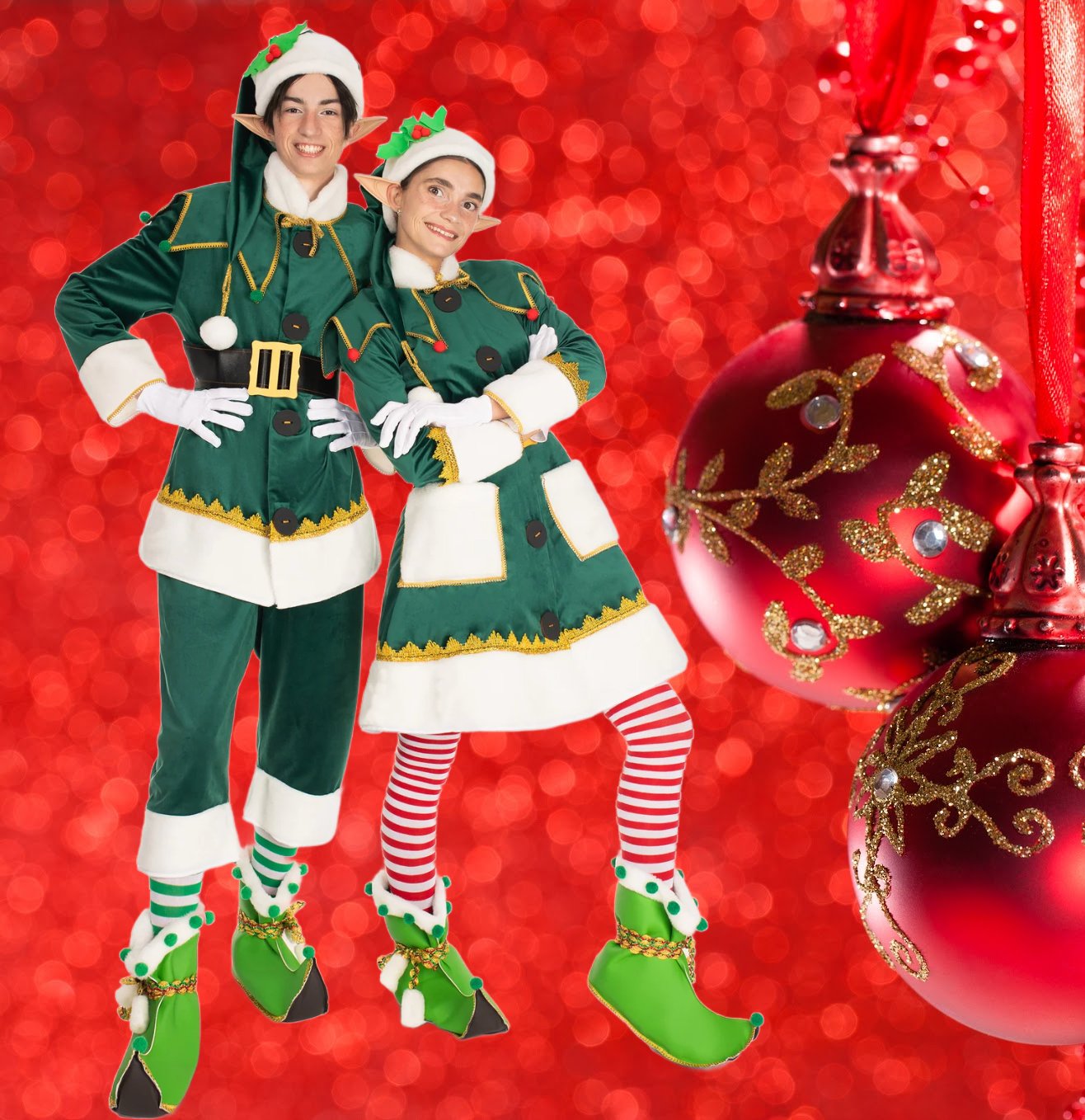 Elves-Santa-Helpers-Xmas.jpg