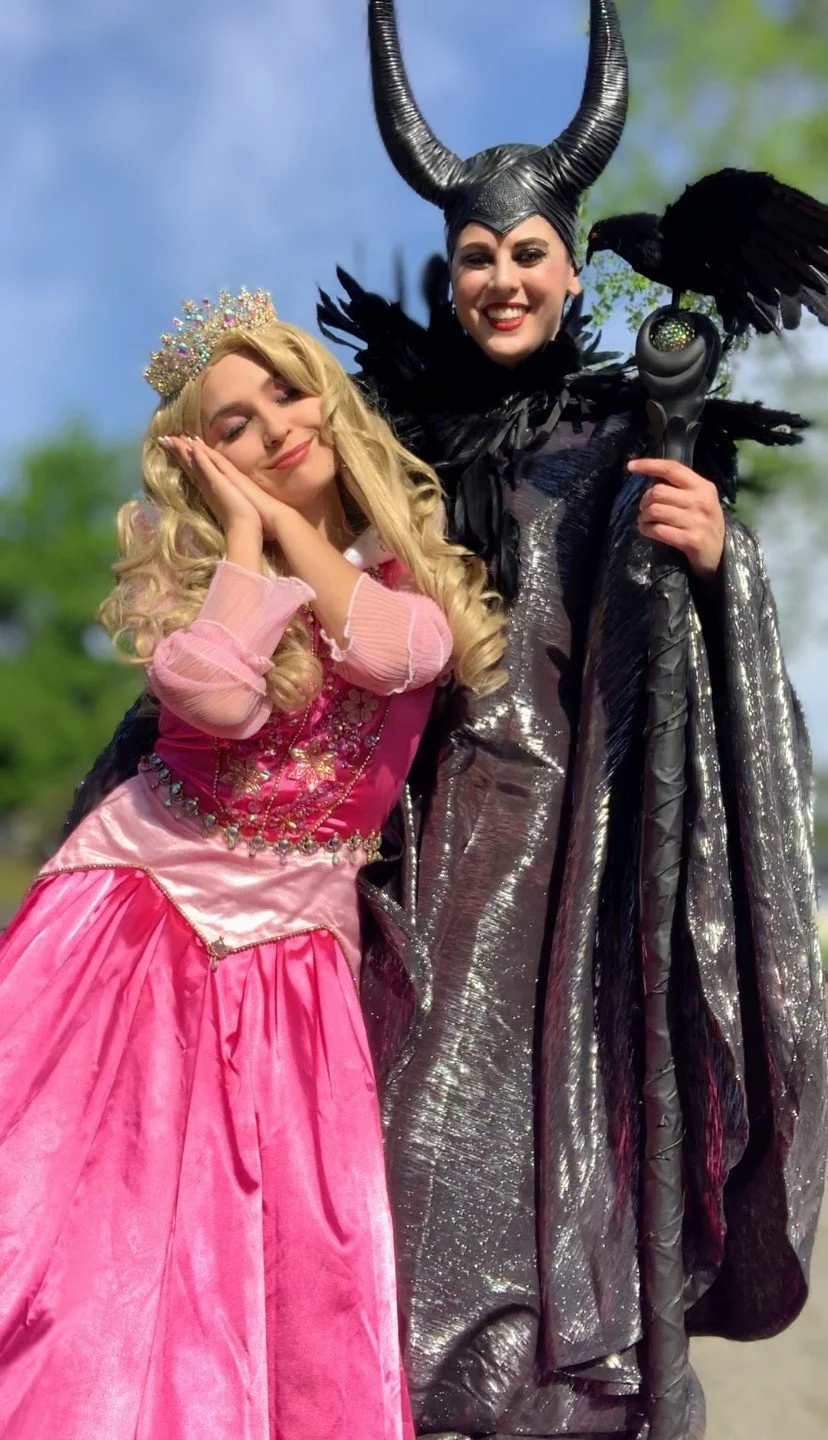 Sleeping-Beauty-Malificent-Chracters-For-Hire-Parties-Events.jpg