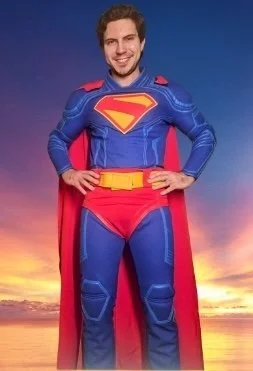 Superman-Superhero-Party.jpg