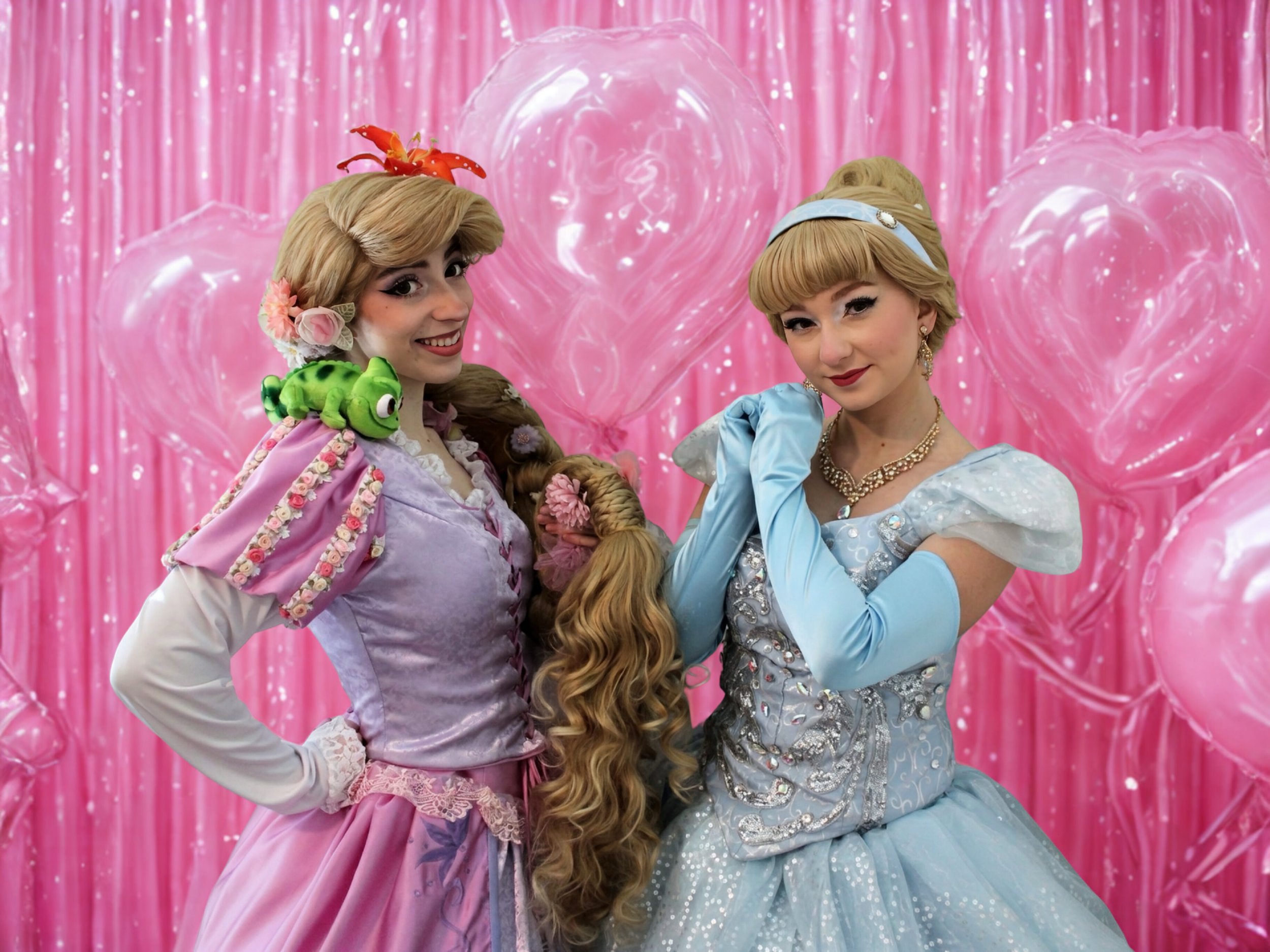 Cinderella-Rapunzel-Spring-Princess-Birthday-Party.JPG