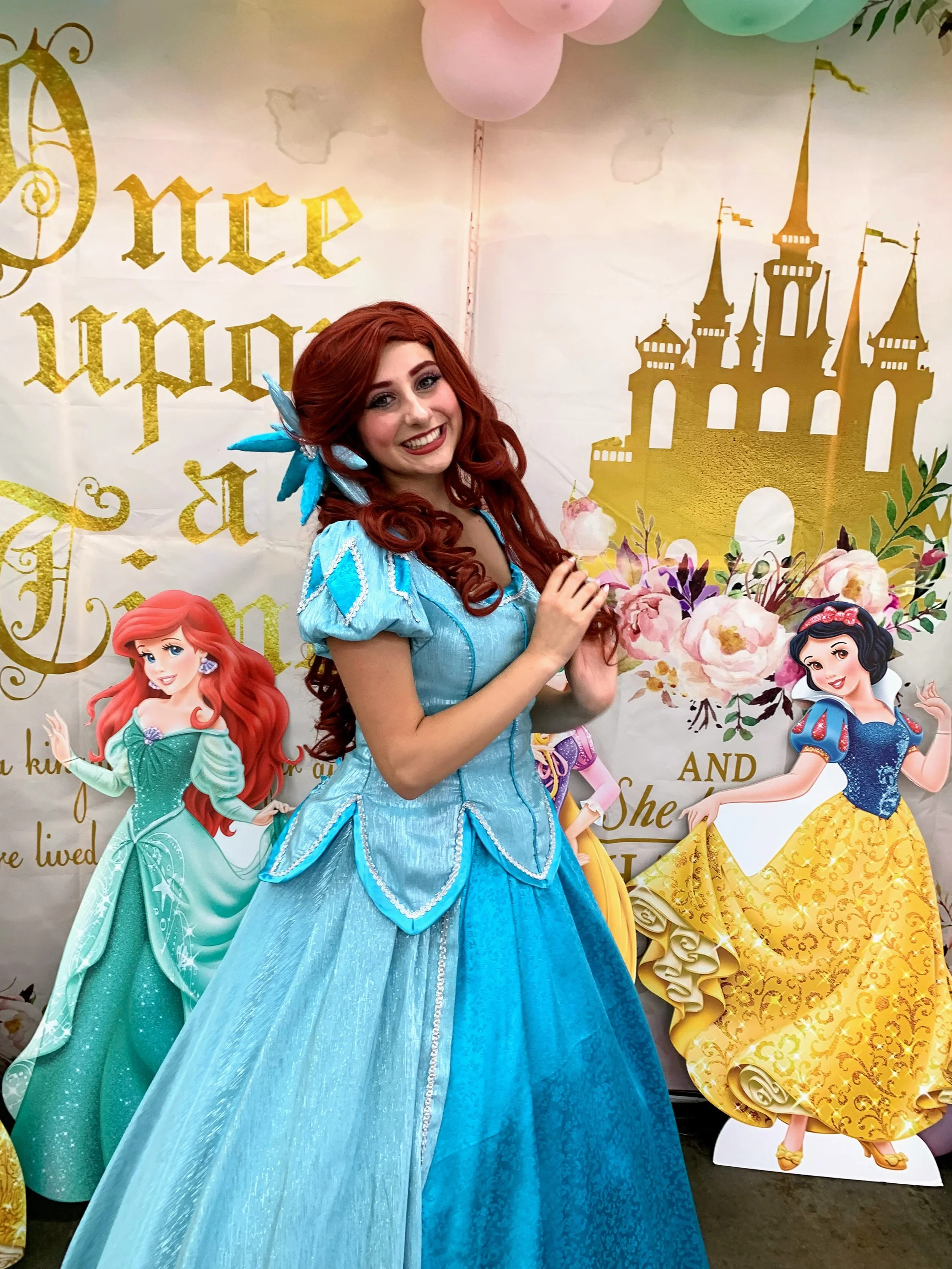 Ariel-Little-Mermaid-Birthday-Princess-Party.jpg