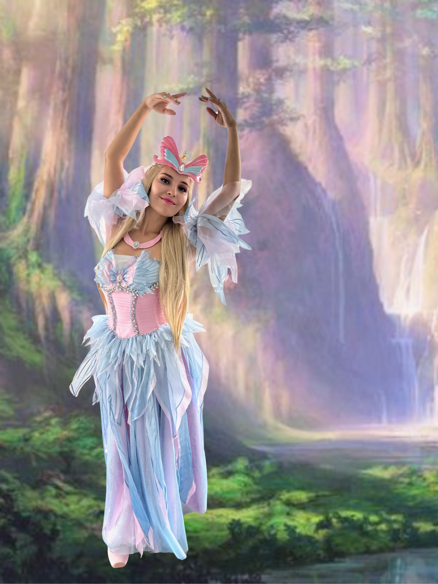 Swan-Lake-Princess-Fantasy.png
