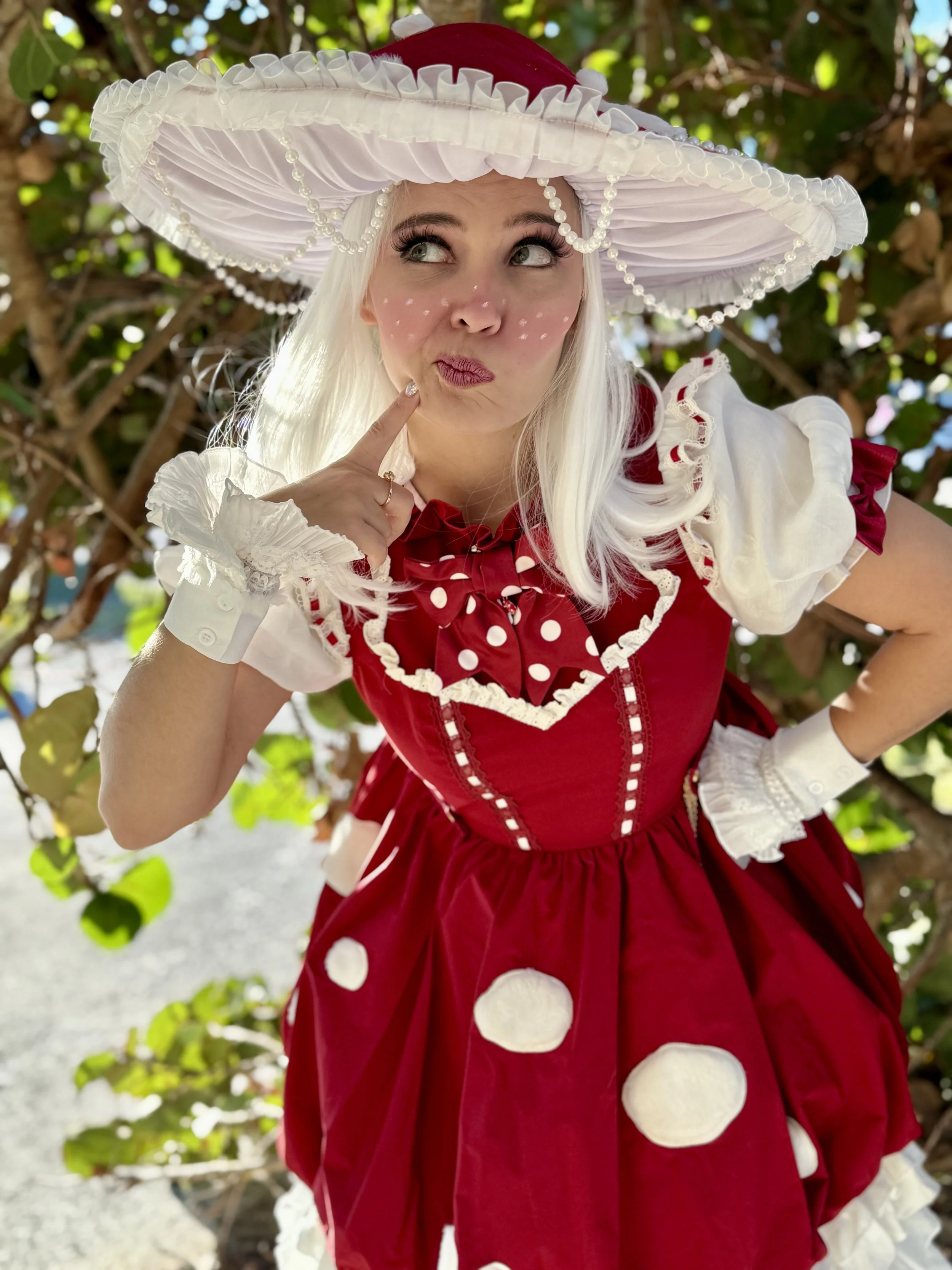 Amanita-Mushroom-Elf-Portrait.JPG
