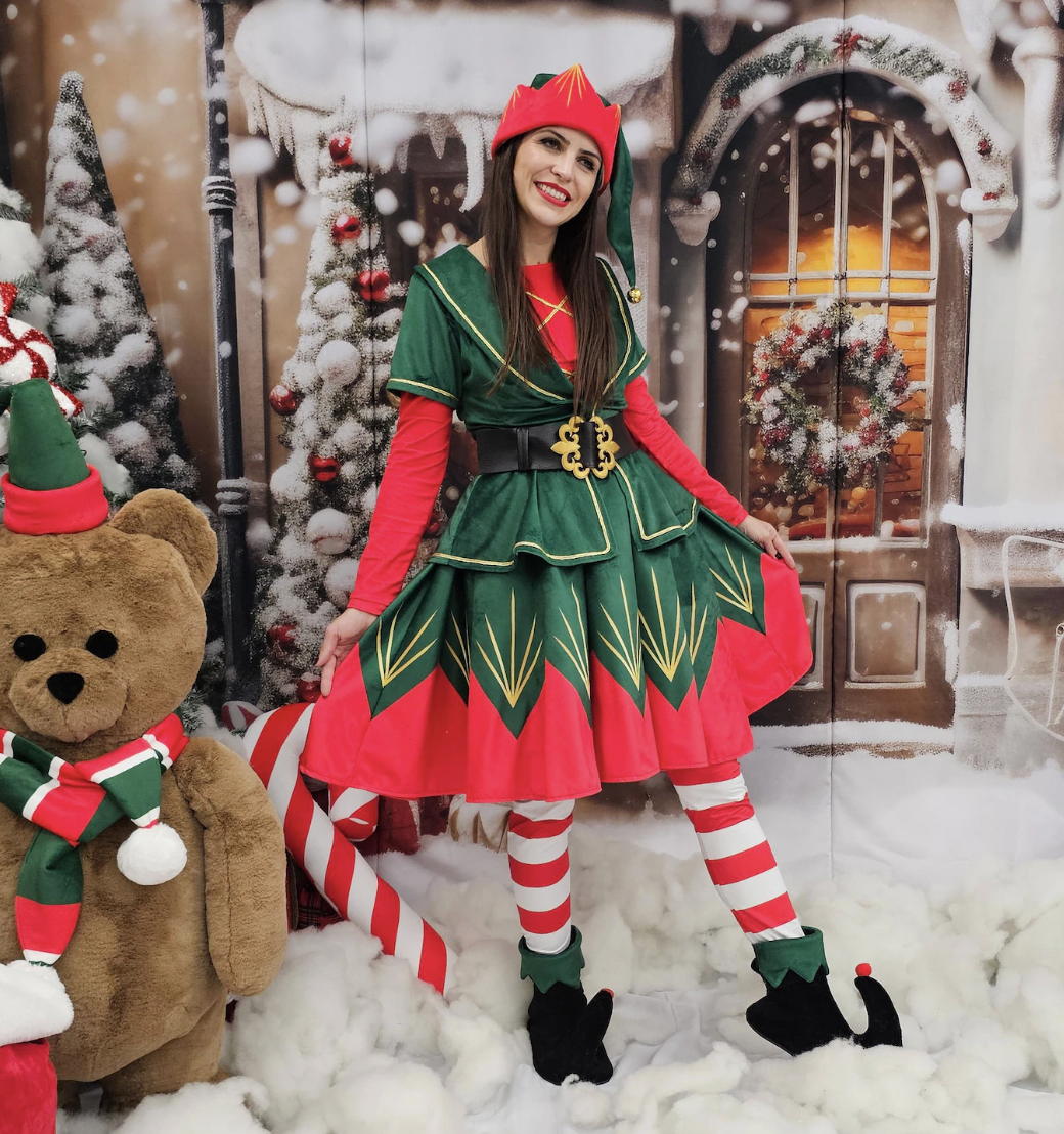 Elf-Girl-Dress-Xmas-Party.png