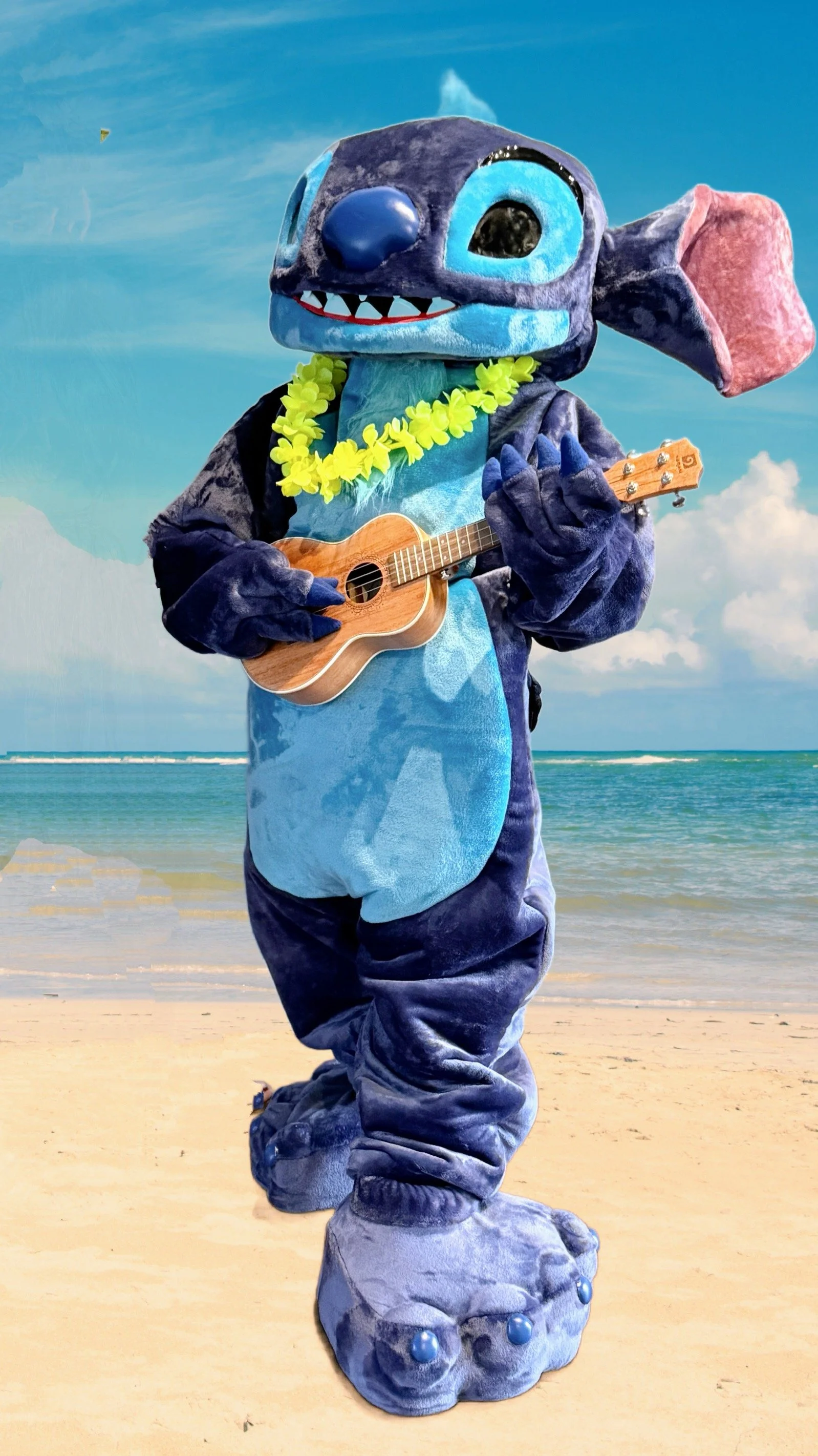 Lilo-Stitch-Hawaii-Ukelalee.JPG