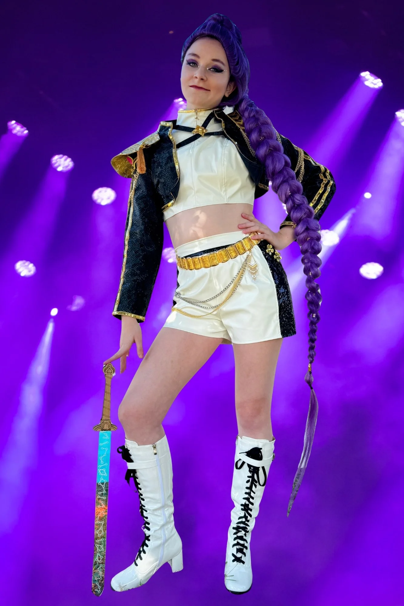 Rumi-Golden-Stage-Sword.jpg