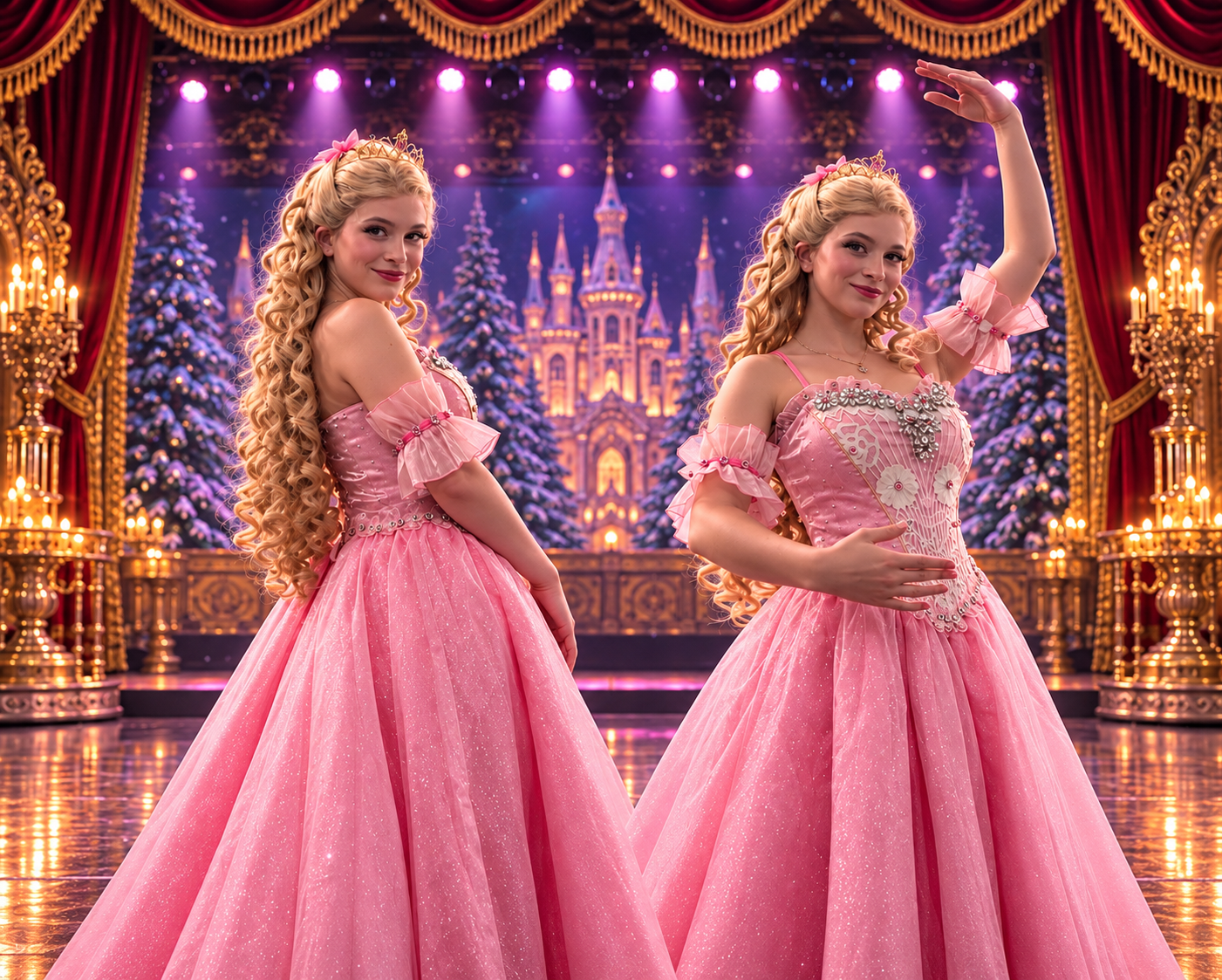 Clara-Nutcracker-Ballet-Christmas-Parties.png