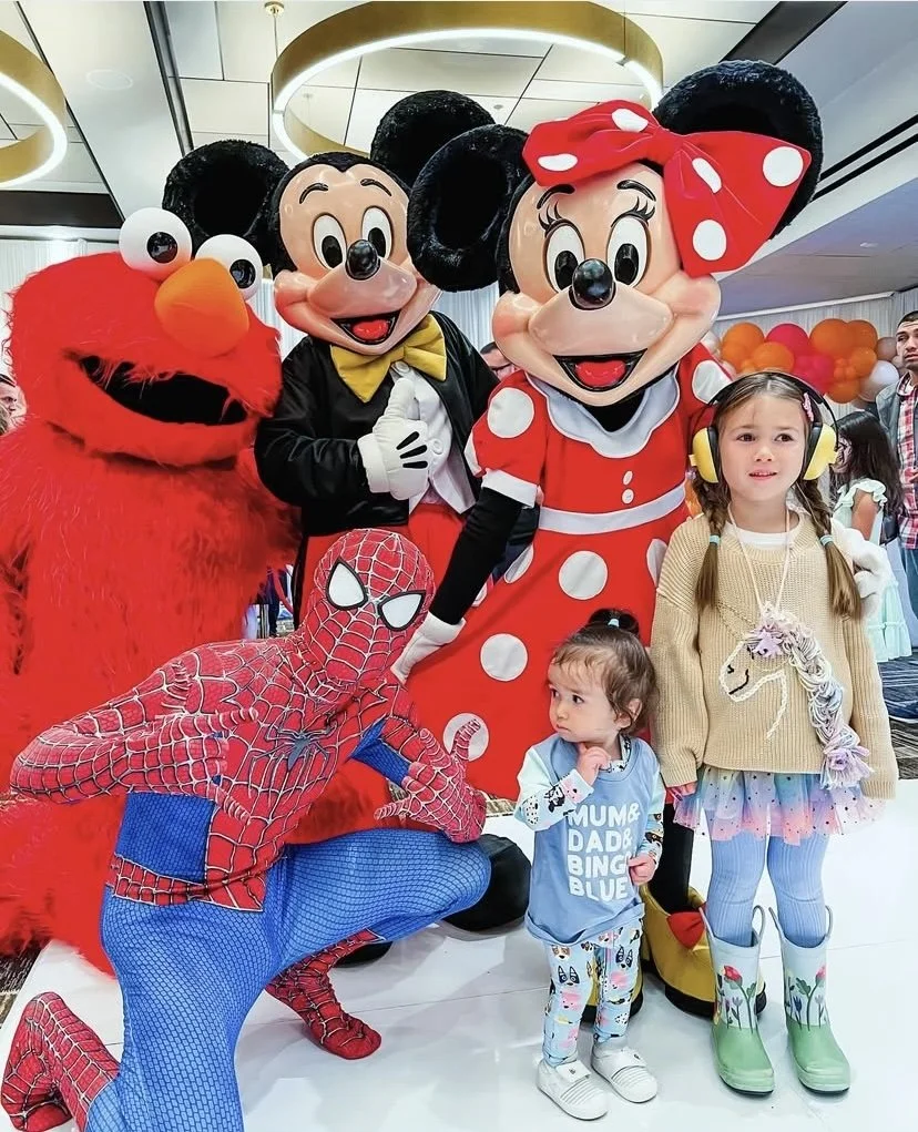 Mickey-Minnie-Elmo-Spiderman-Birthday-Bash.jpg