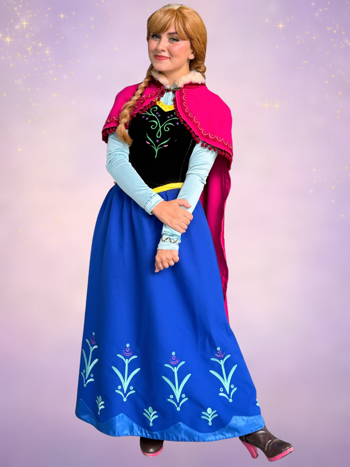 Anna-Frozen-Princess-Parties-Tampa-Bay.png