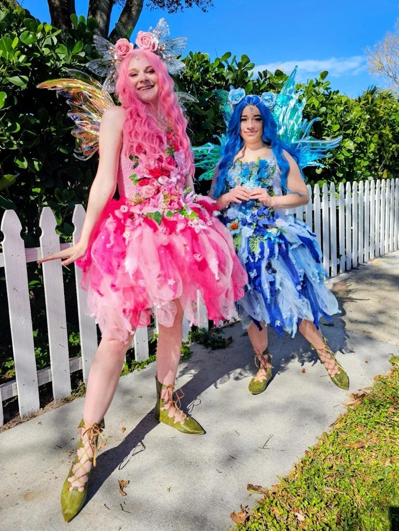 Pink & Bluebell Fairies.jpeg