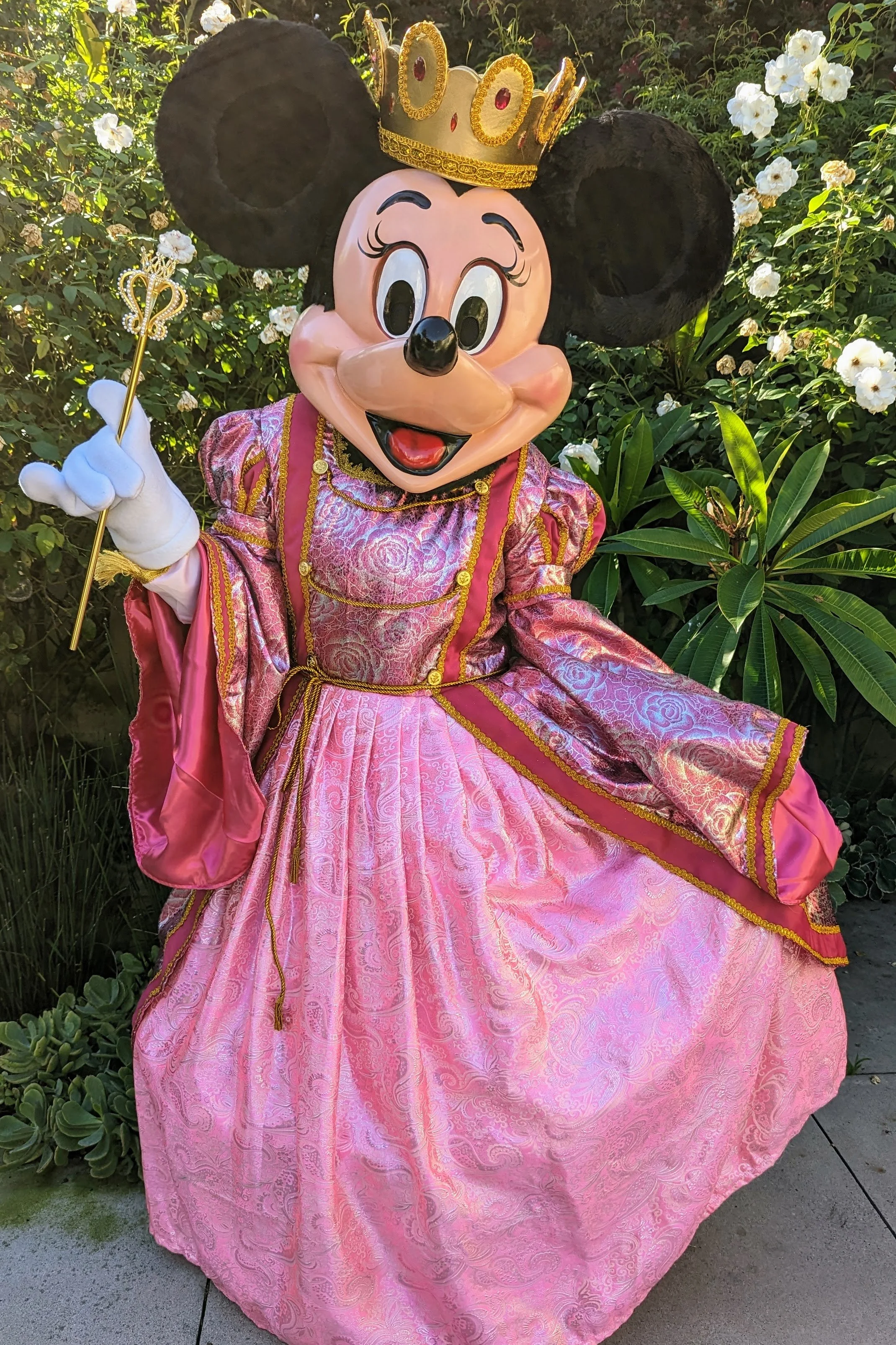 Minnie-Princess-Outfit.jpg