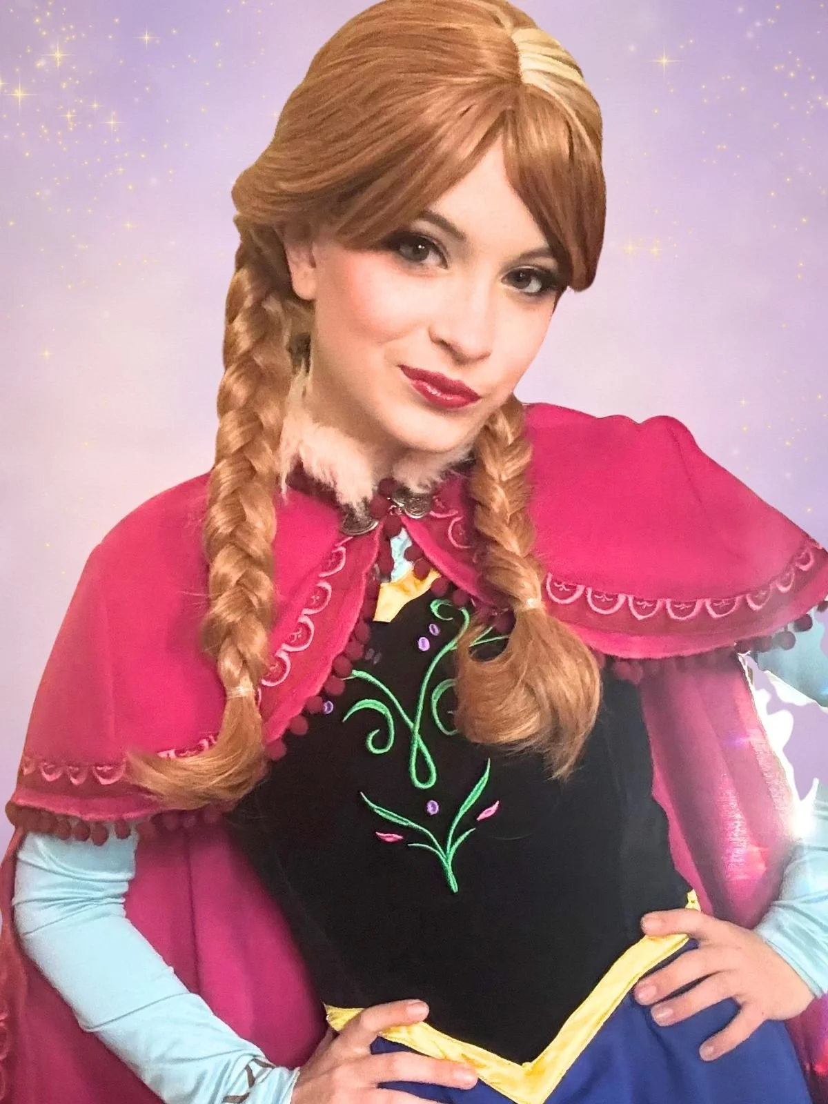 Anna-Frozen-Birthdays-Parties-Tampa-Bay.jpg